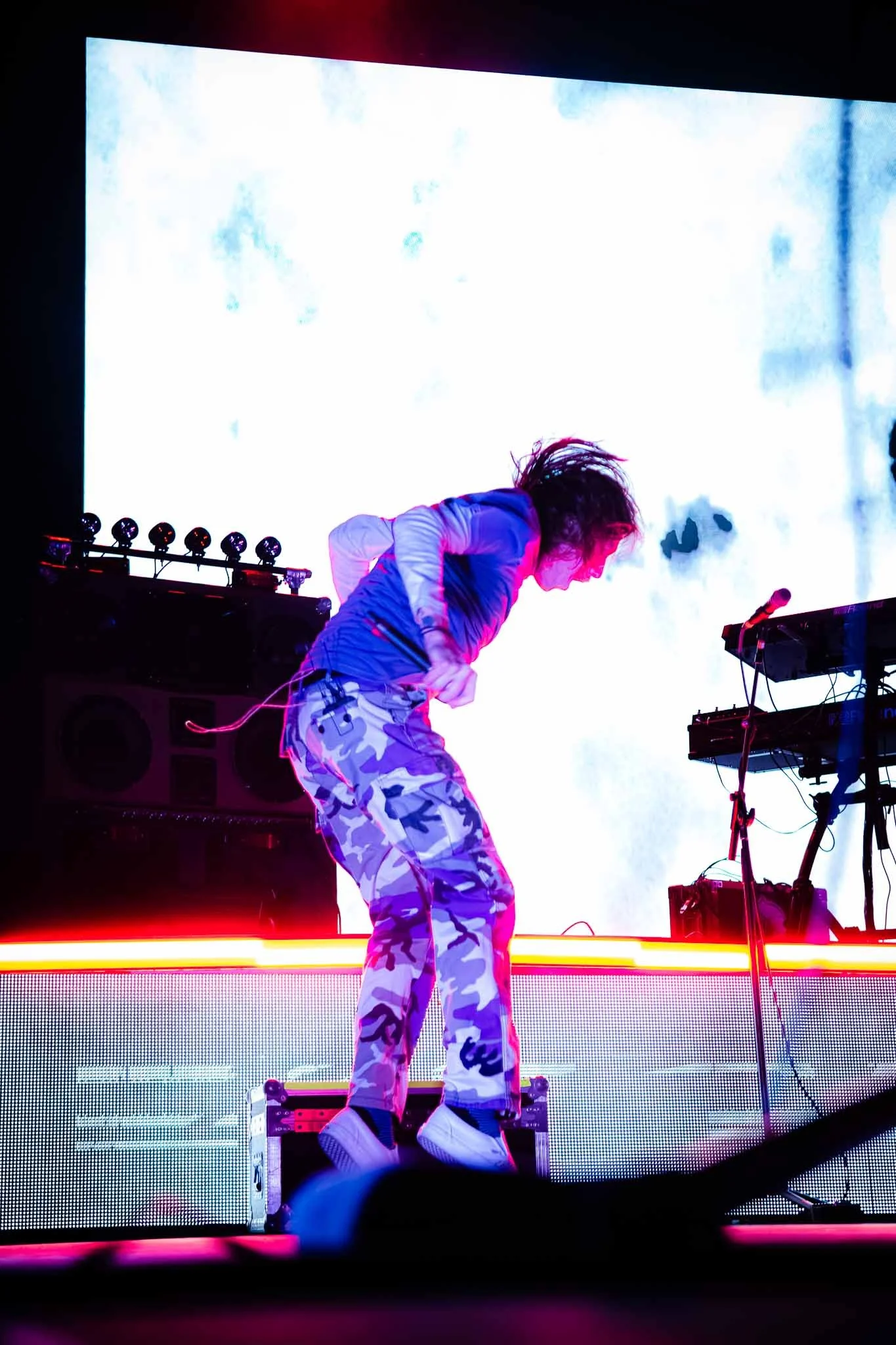 portugal the man-26.jpg