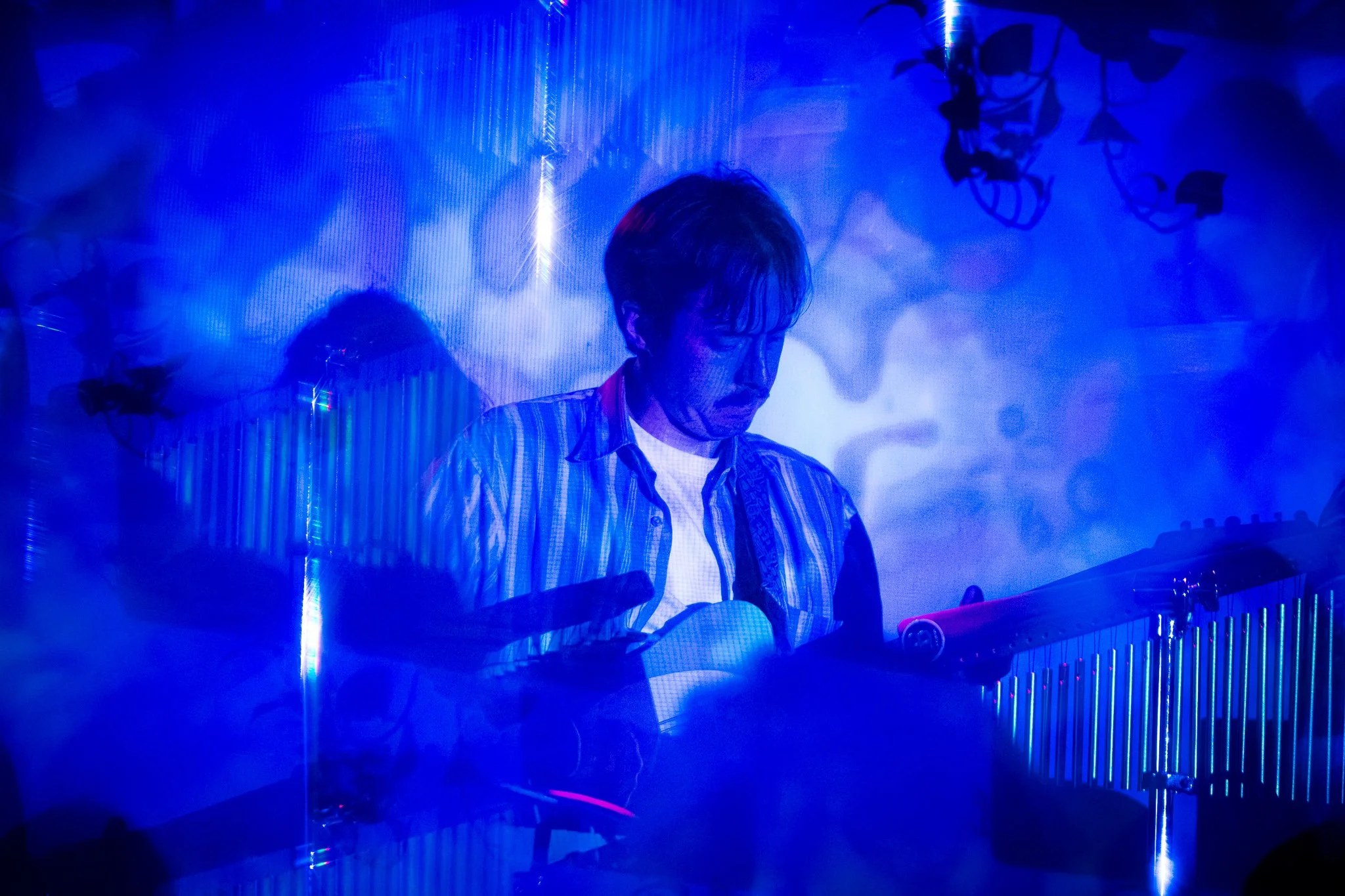 Levitation Sat-104.jpg