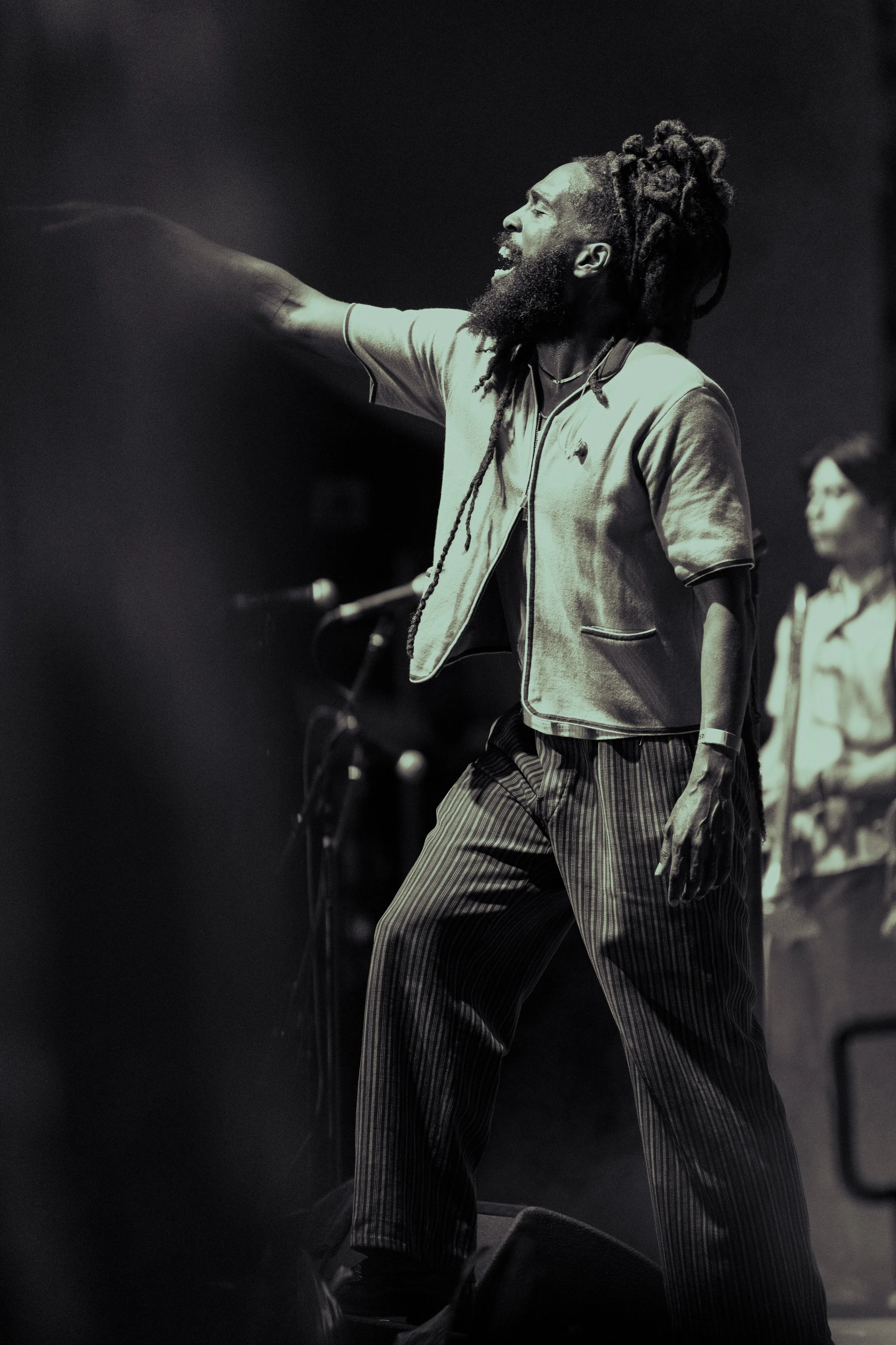 apf day 3 web gallery 1 (99).jpg