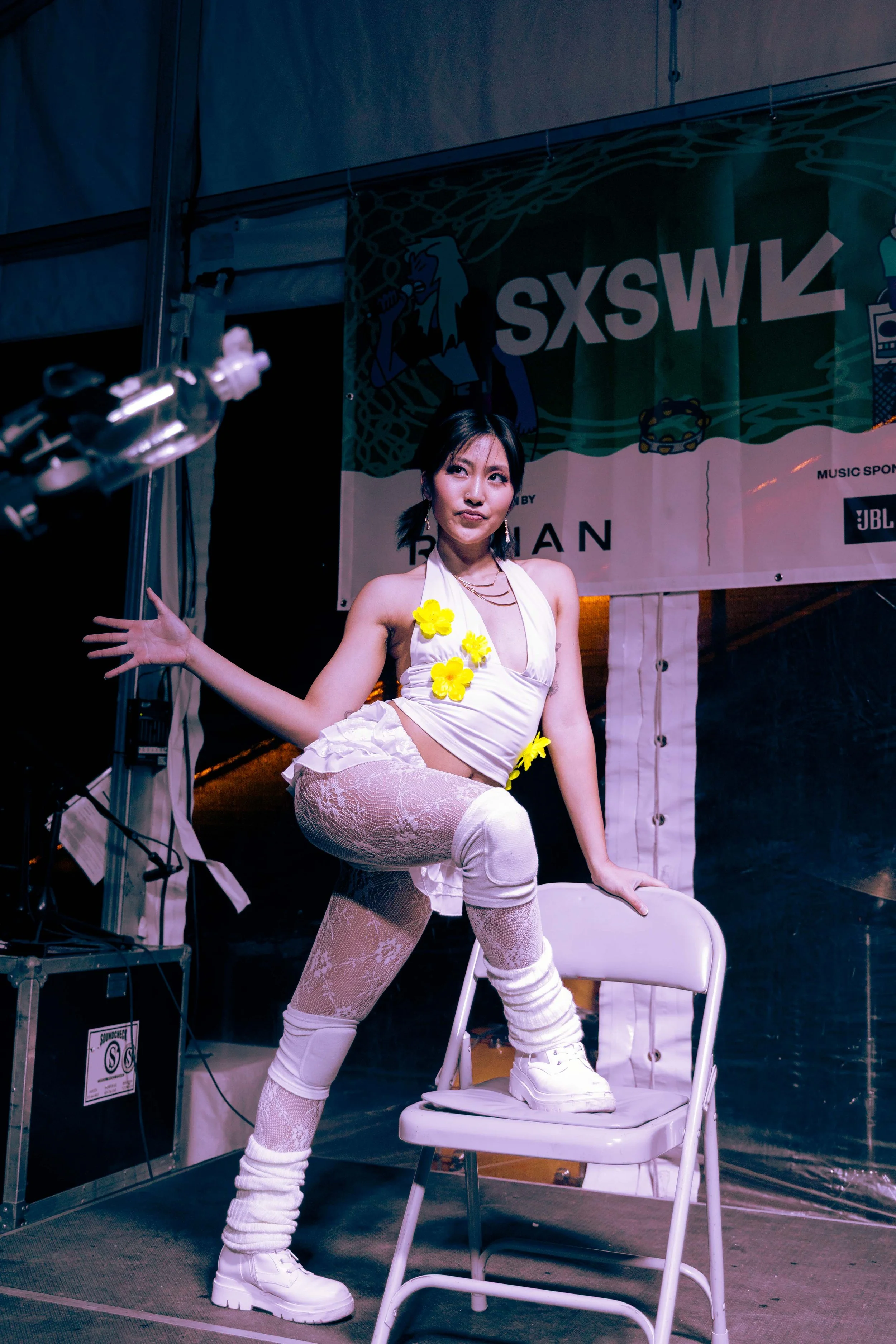 PQ SXSW-70.jpg