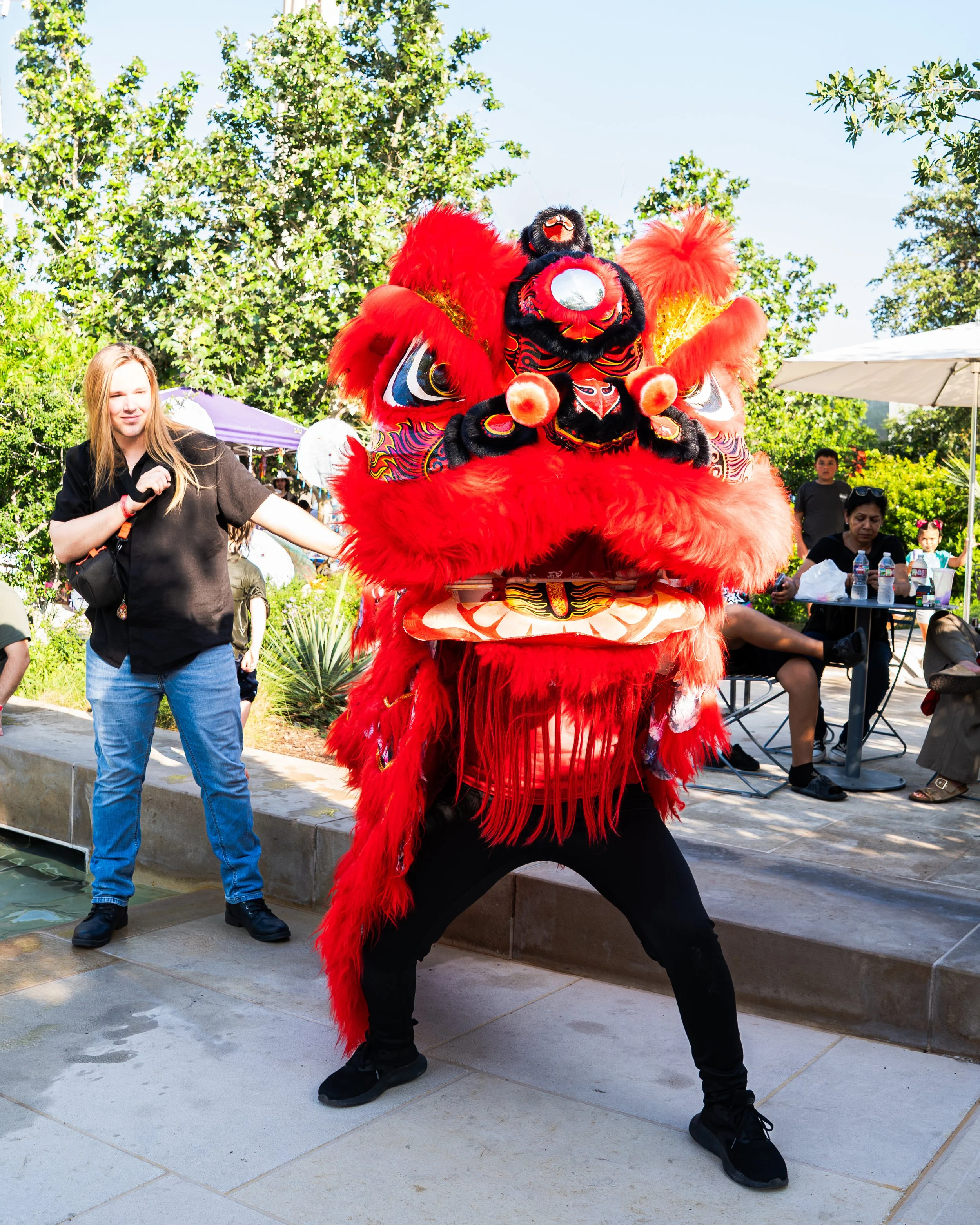 Asia Festival -32.jpg