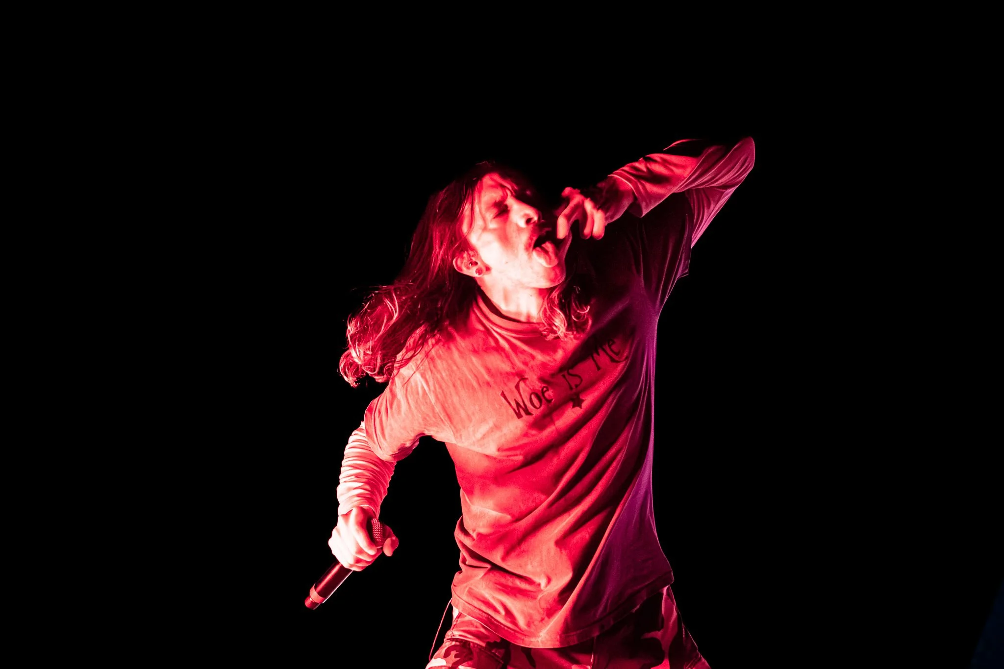 portugal the man-28.jpg