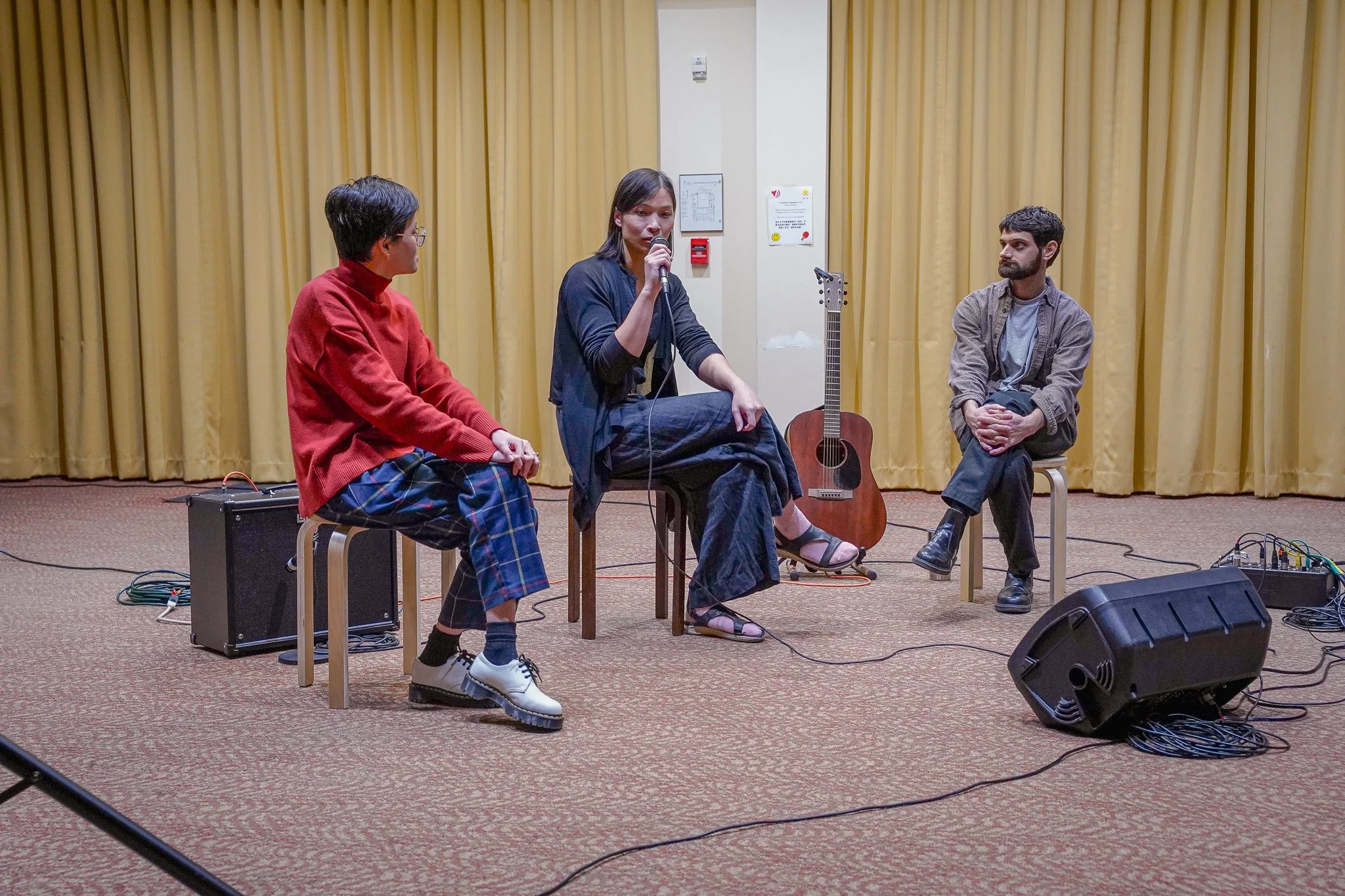 Evening with Tones 14.jpg