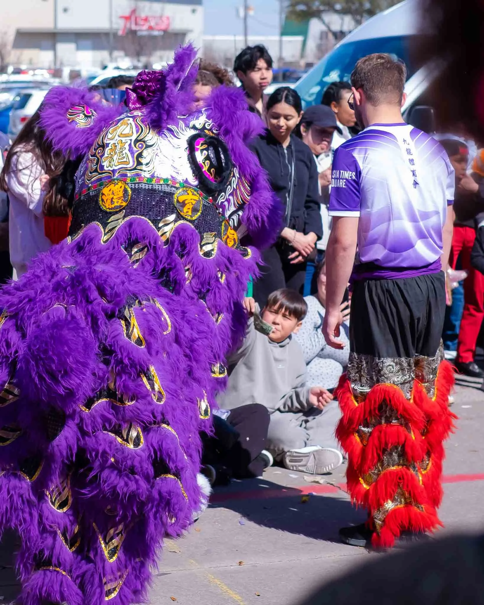 Asia Time Square Lunar-26.jpg
