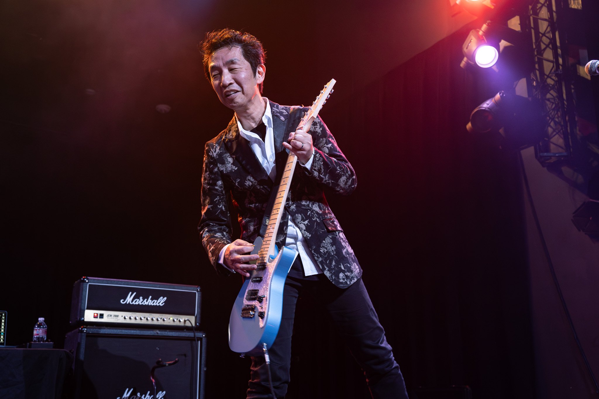 Akira Yamaoka 15.jpg