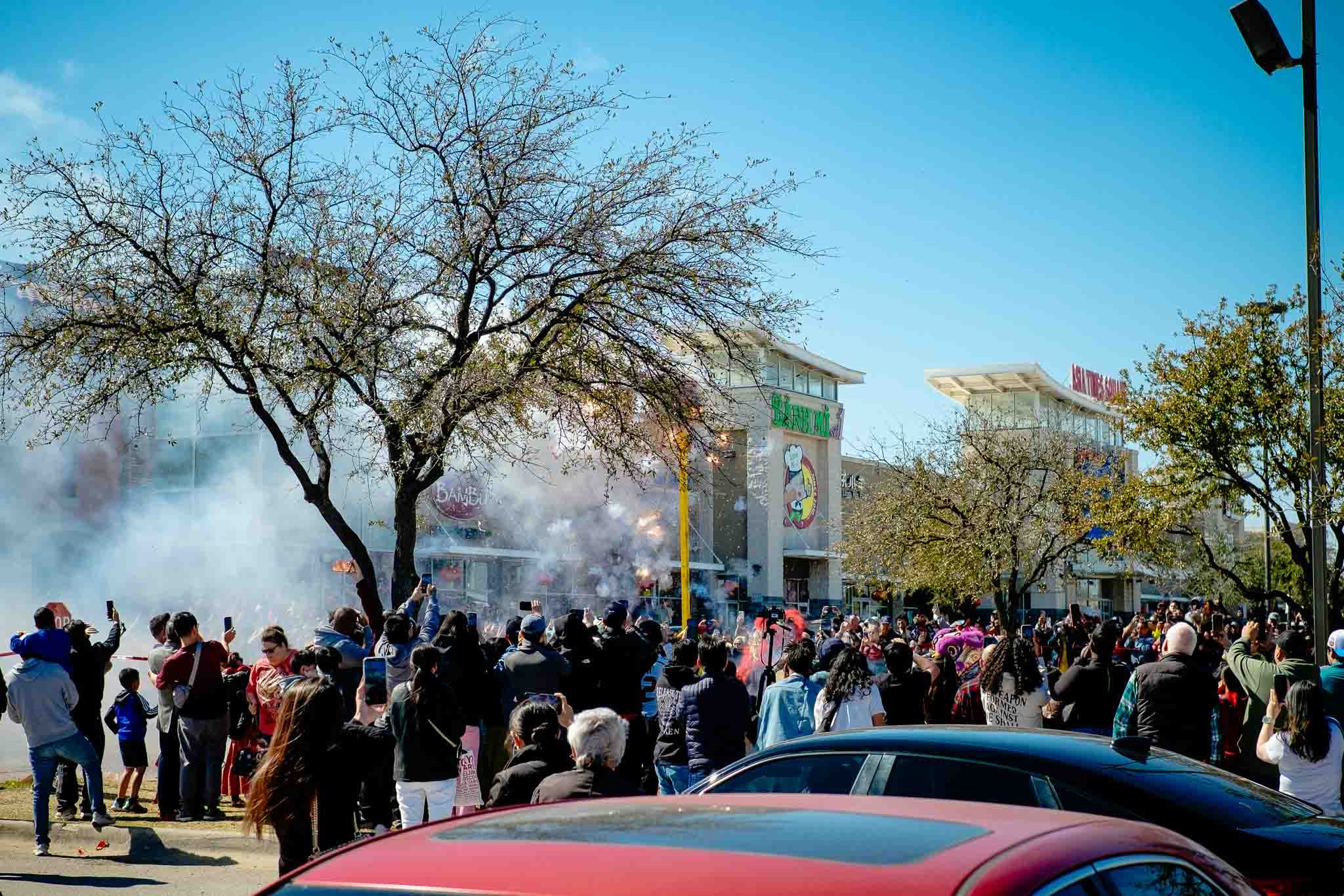 Asia Time Square Lunar-54.jpg