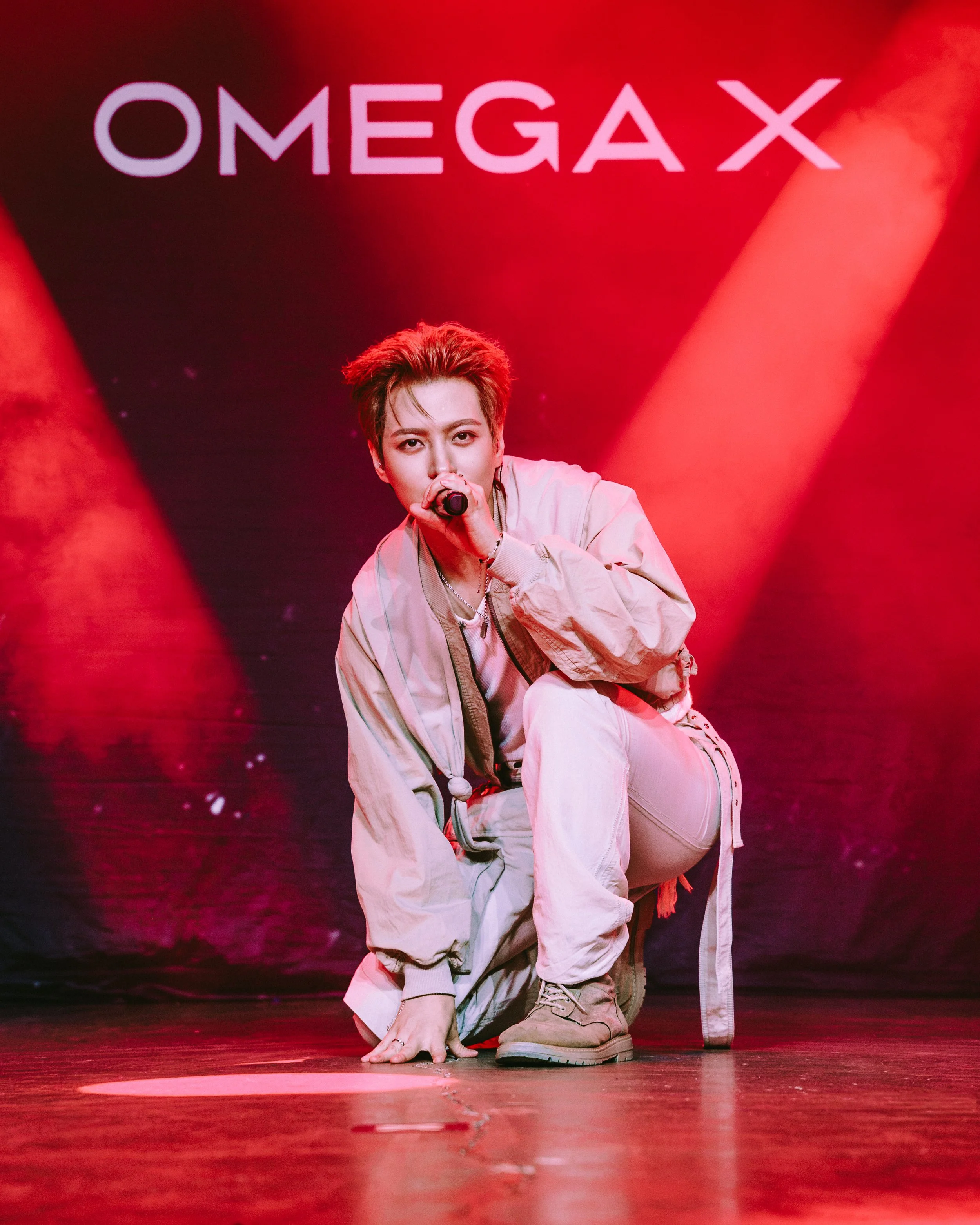 OMEGA X - 15.jpg