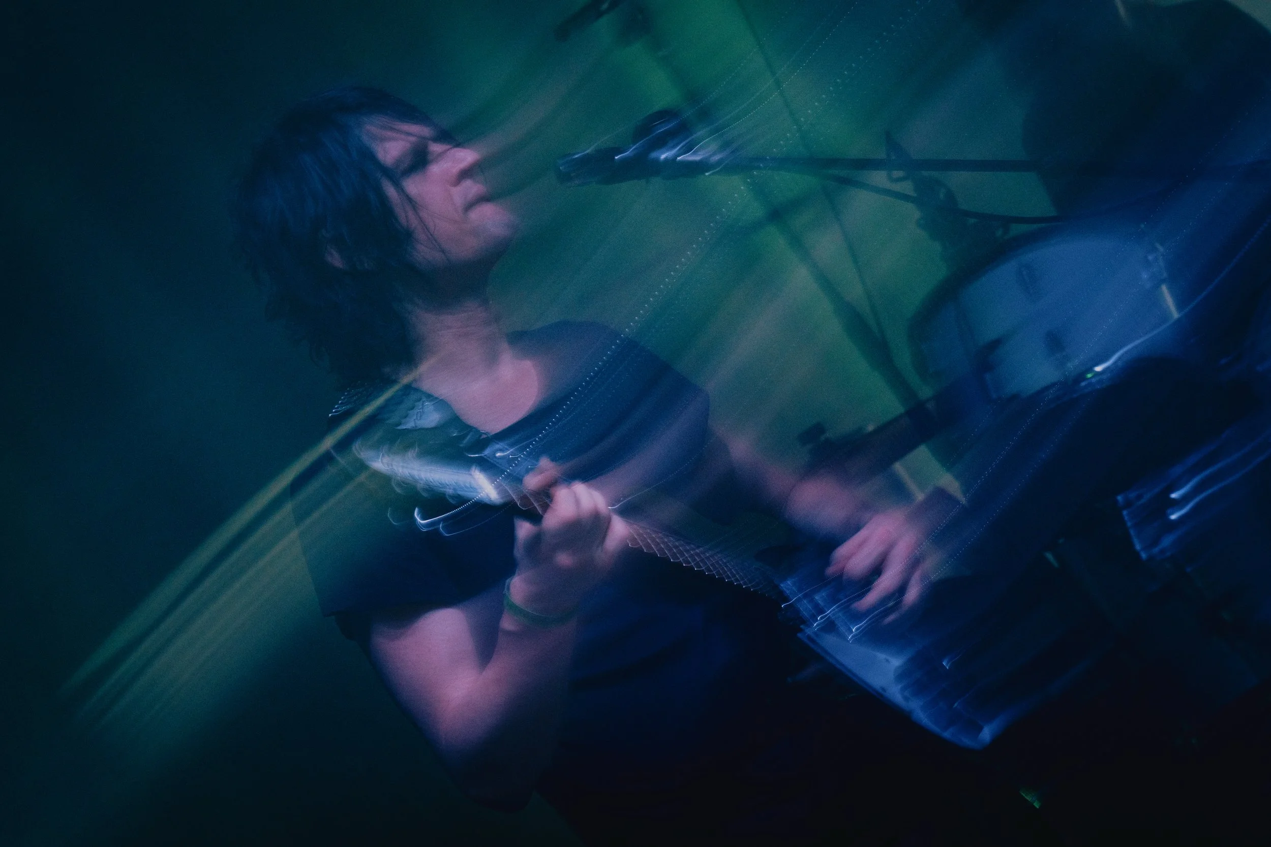 apf day 2 web gallery 011.jpg