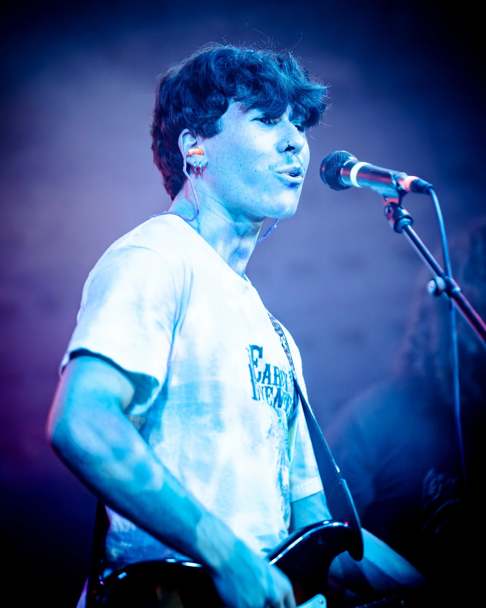 levitation sun-9.jpg