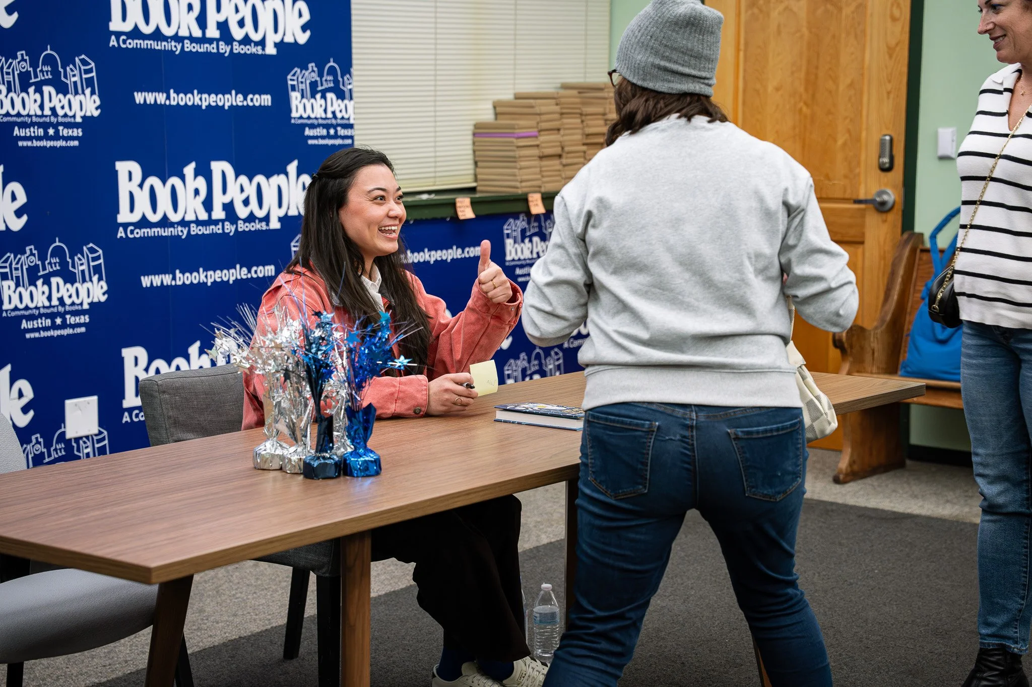 Chanel Miller 13.jpg