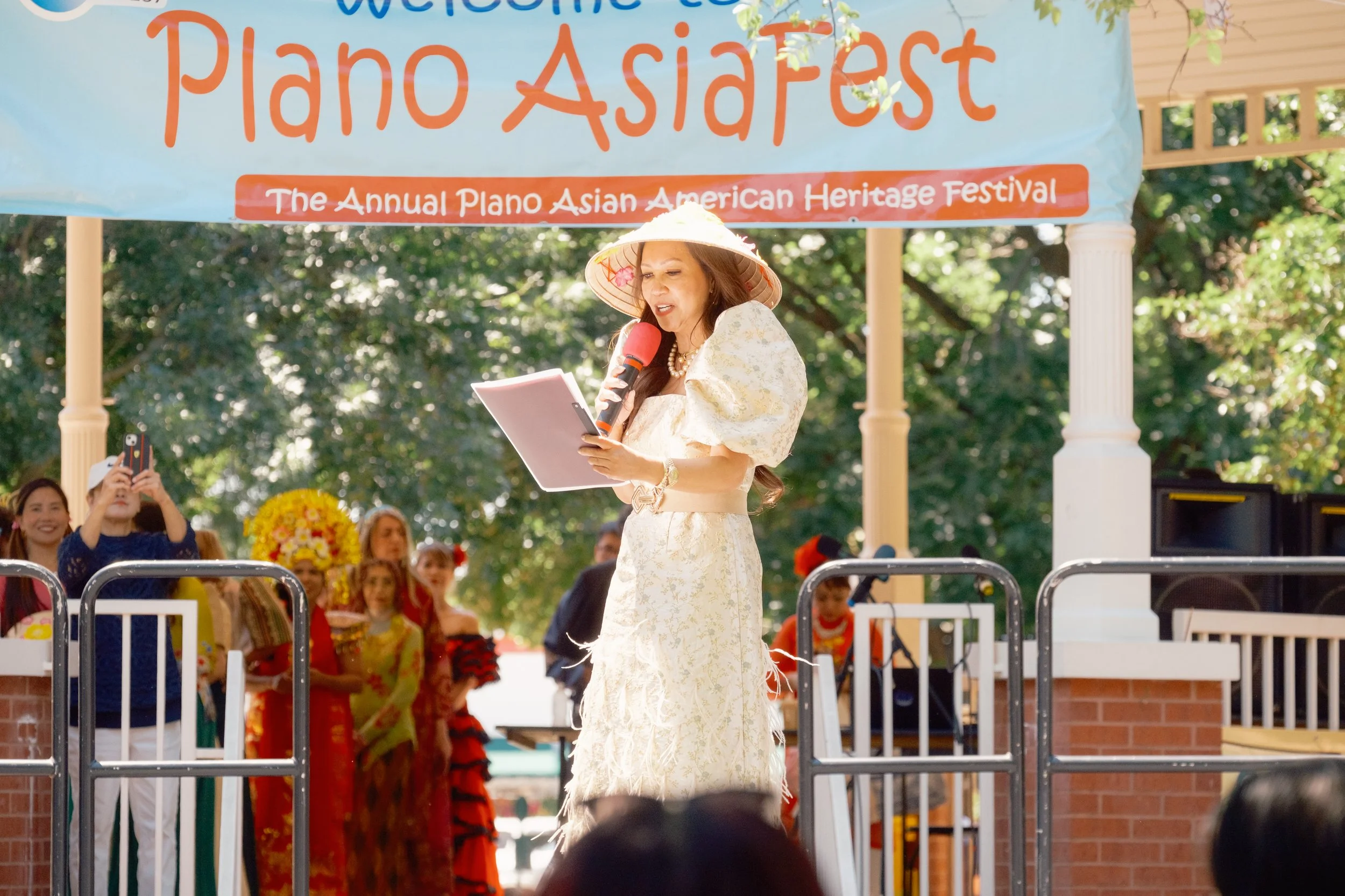 Plano_Asia_Fest_2026_RamrayWong-505333.jpg