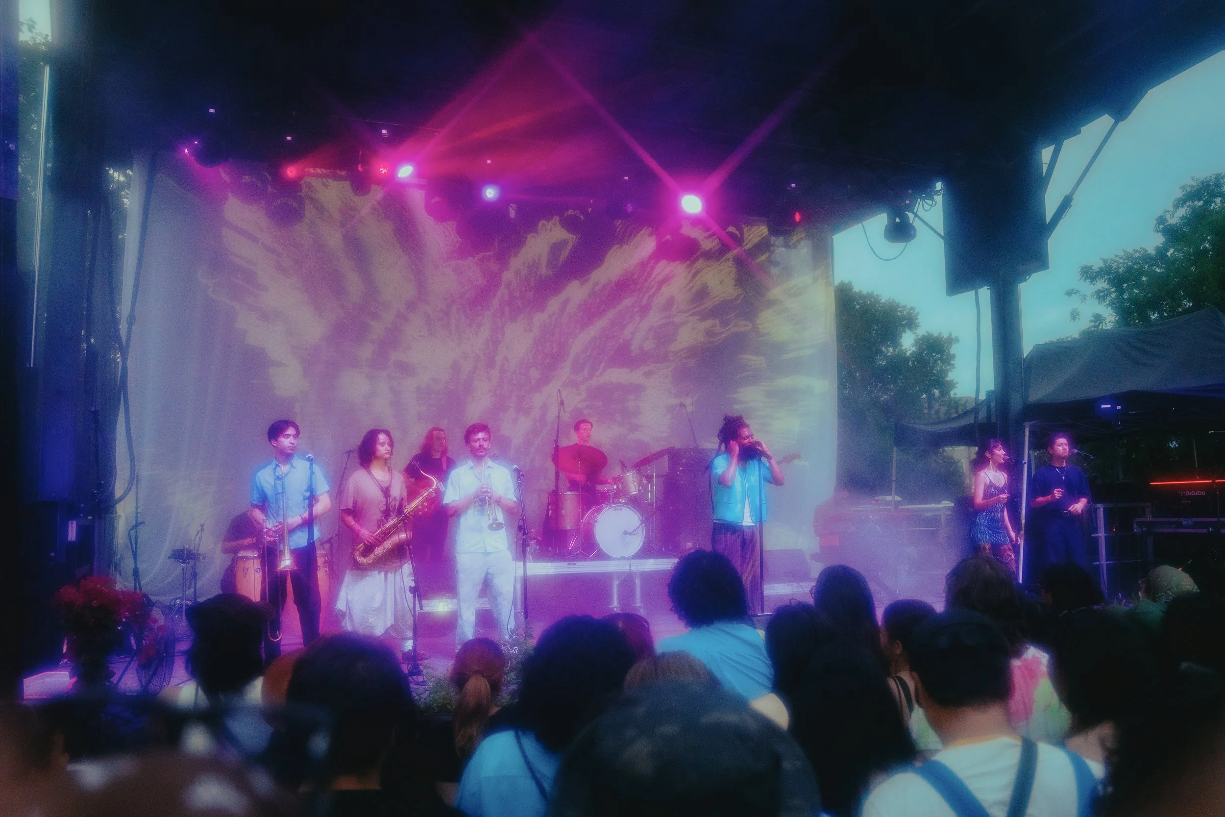 apf day 3 web gallery 1 (95).jpg