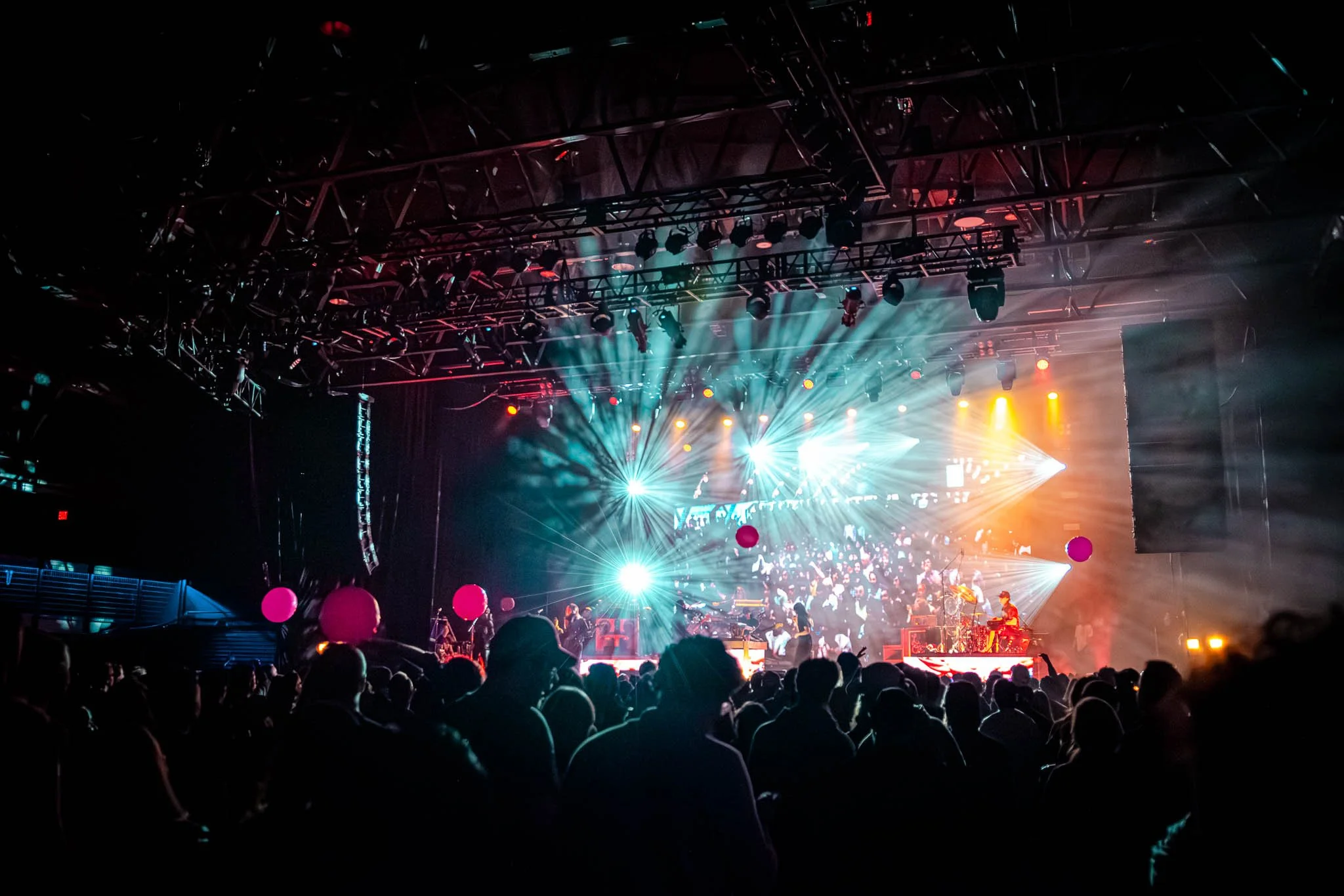 portugal the man-41.jpg