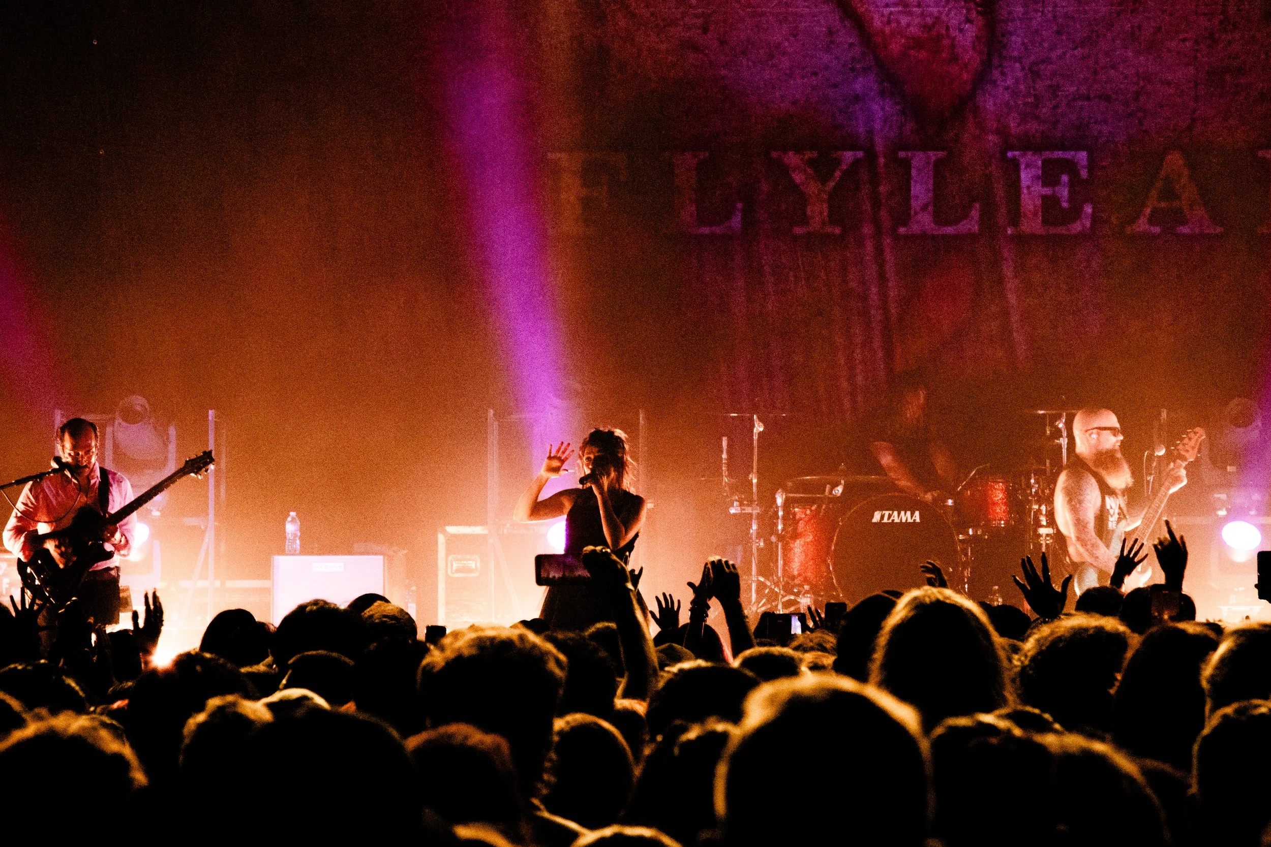 2026_07_24_Flyleaf_020.jpg