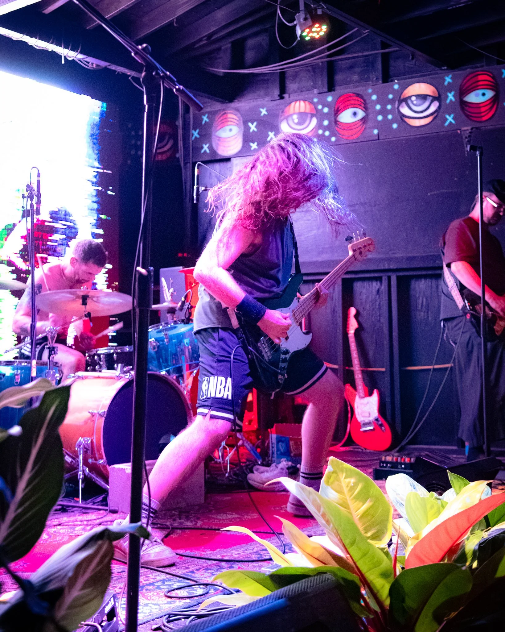 Levitation Sat-8.jpg