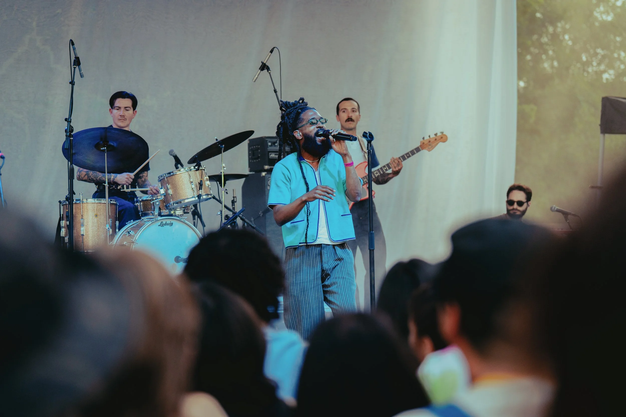 apf day 3 web gallery 1 (74).jpg