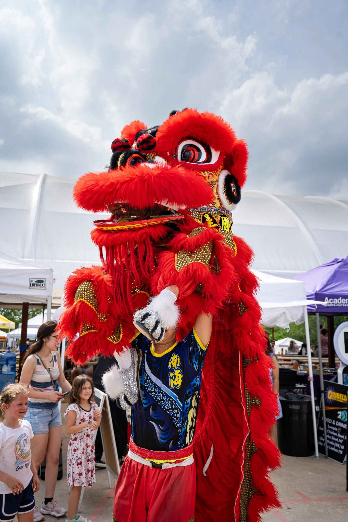 AAPI 68 (Southern Sea Dragon and Lion Dance).jpg