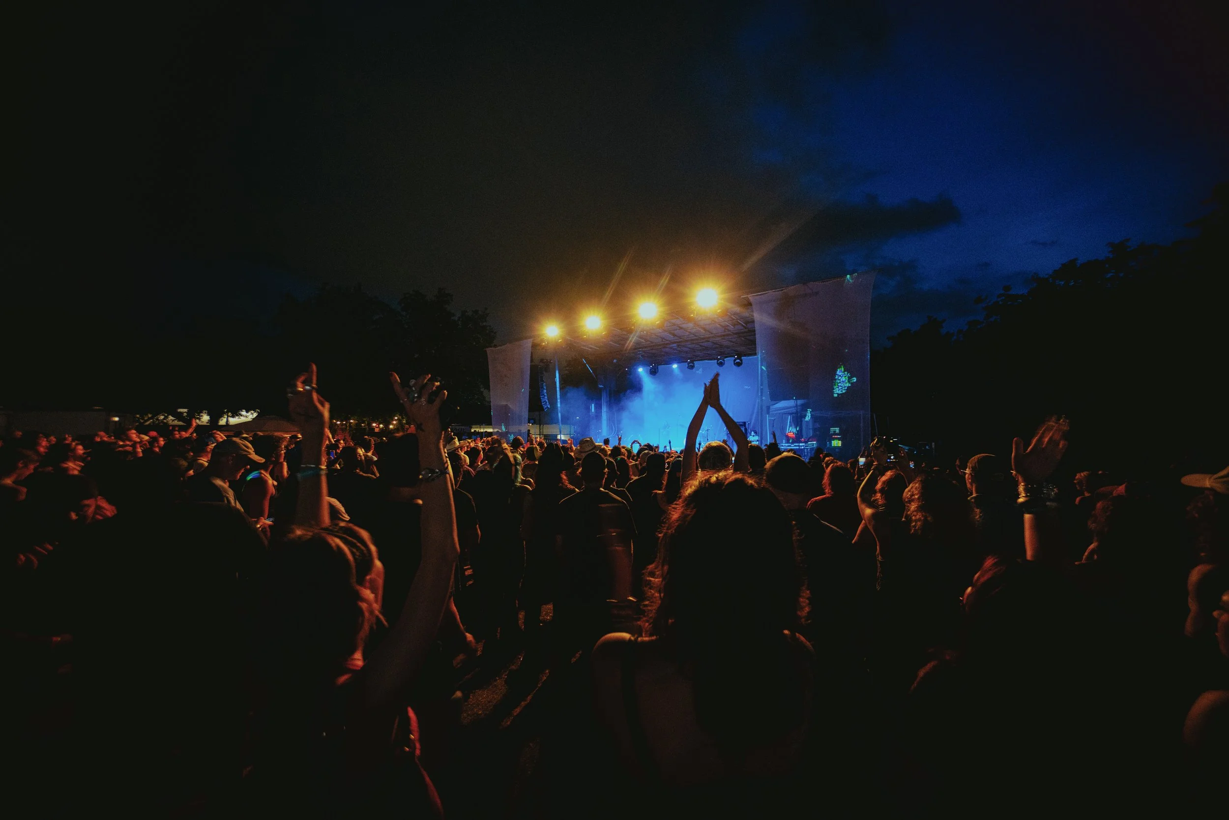 apf day 3 web gallery 1 (103).jpg