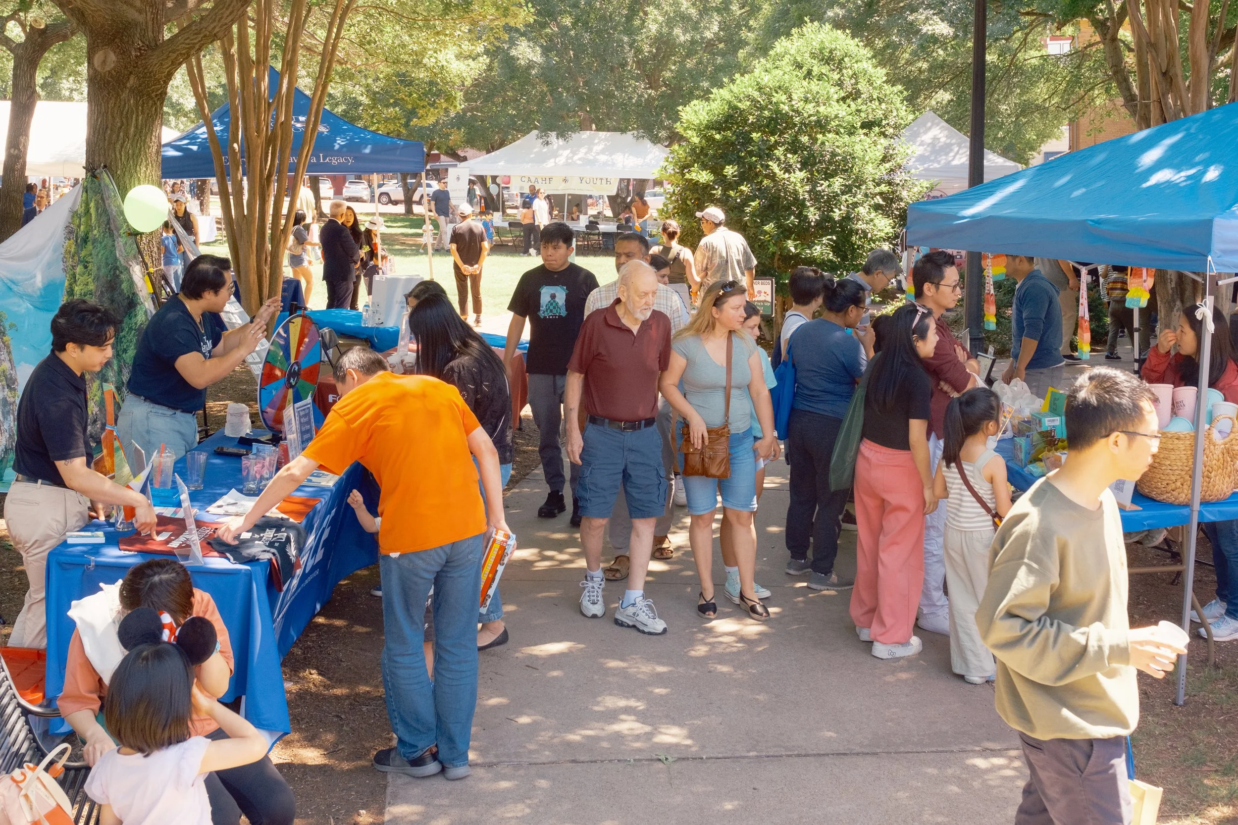Plano_Asia_Fest_2026_RamrayWong-5290.jpg