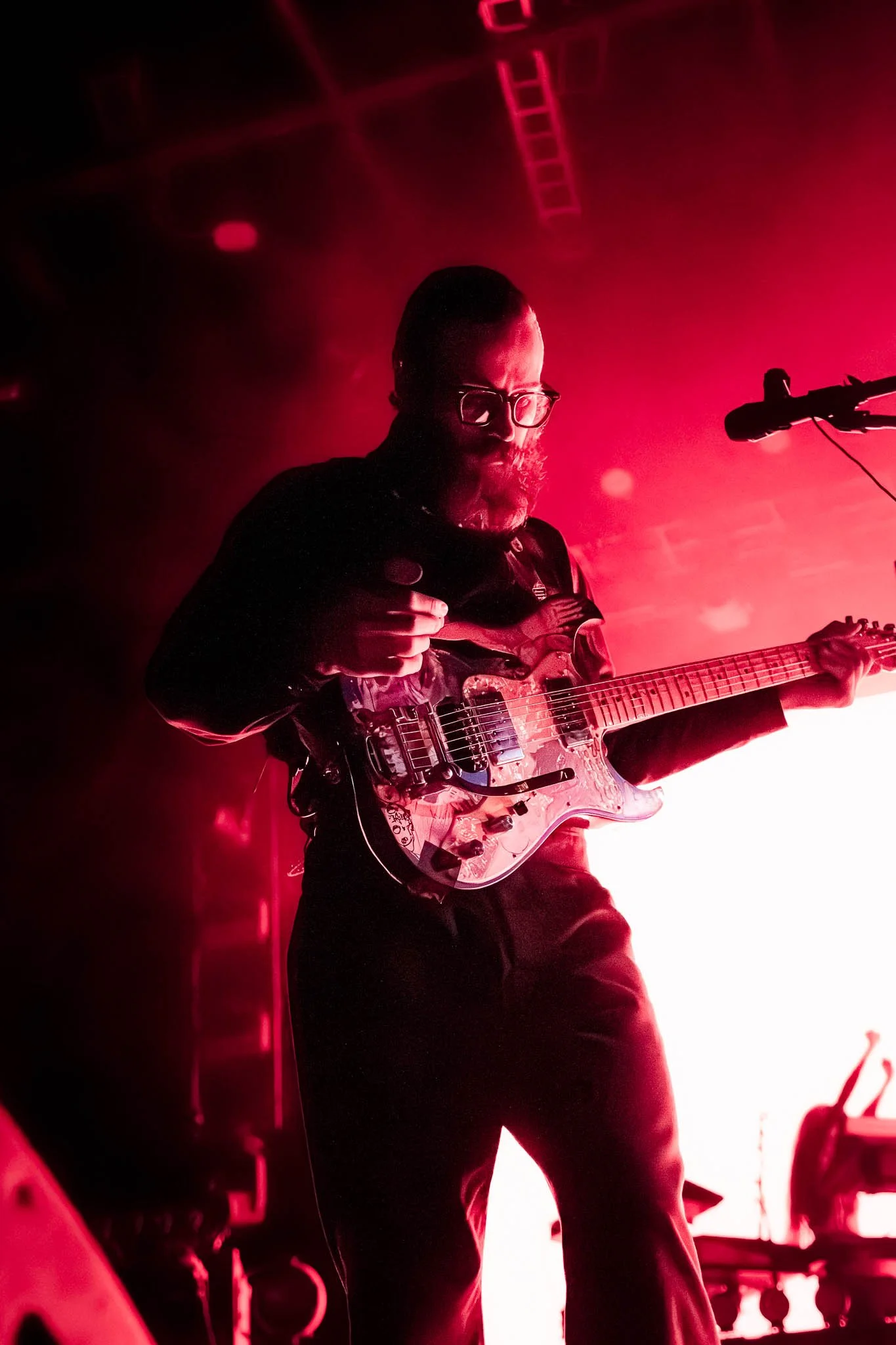 portugal the man-21.jpg