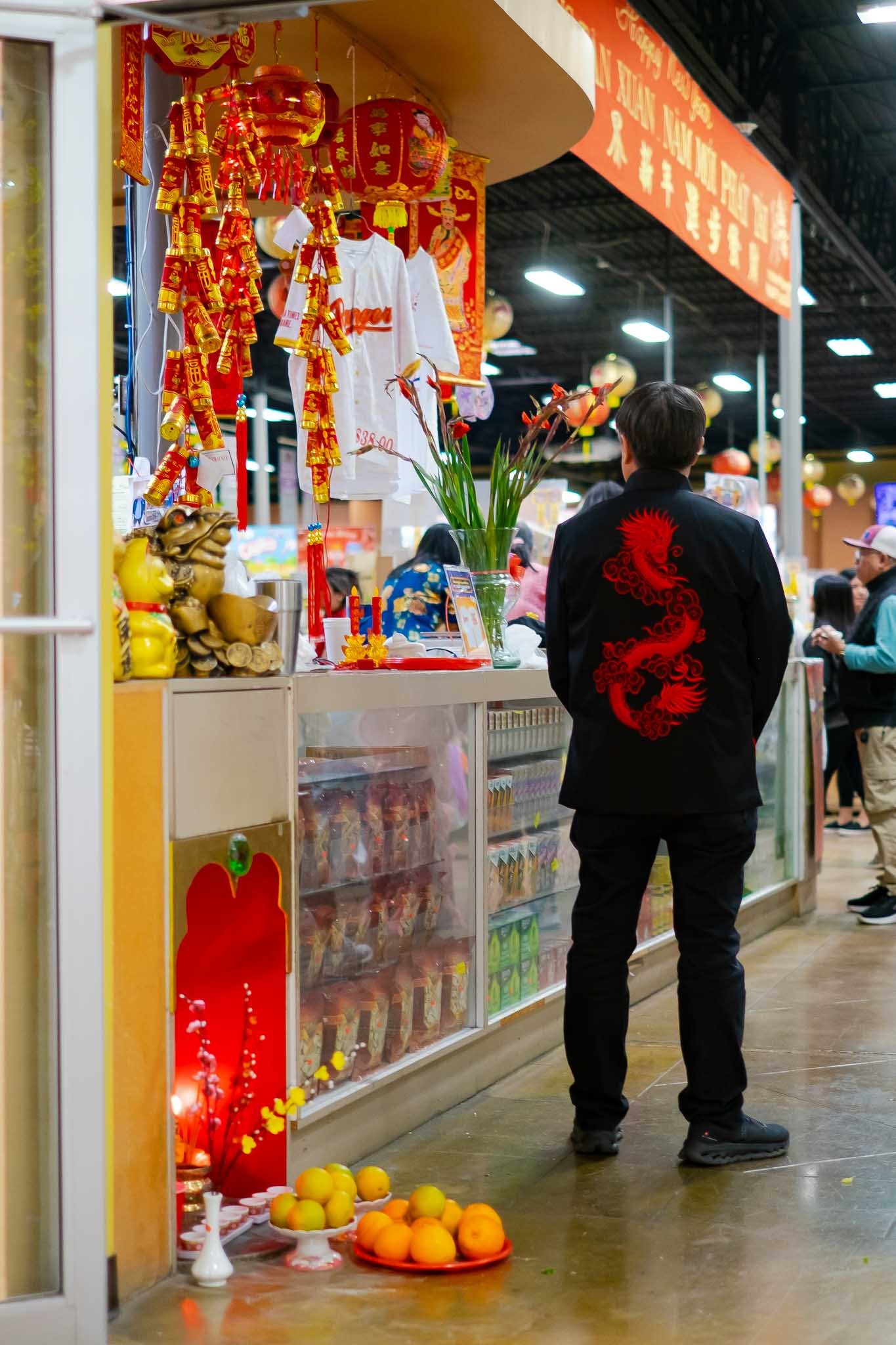 Asia Time Square Lunar-103.jpg