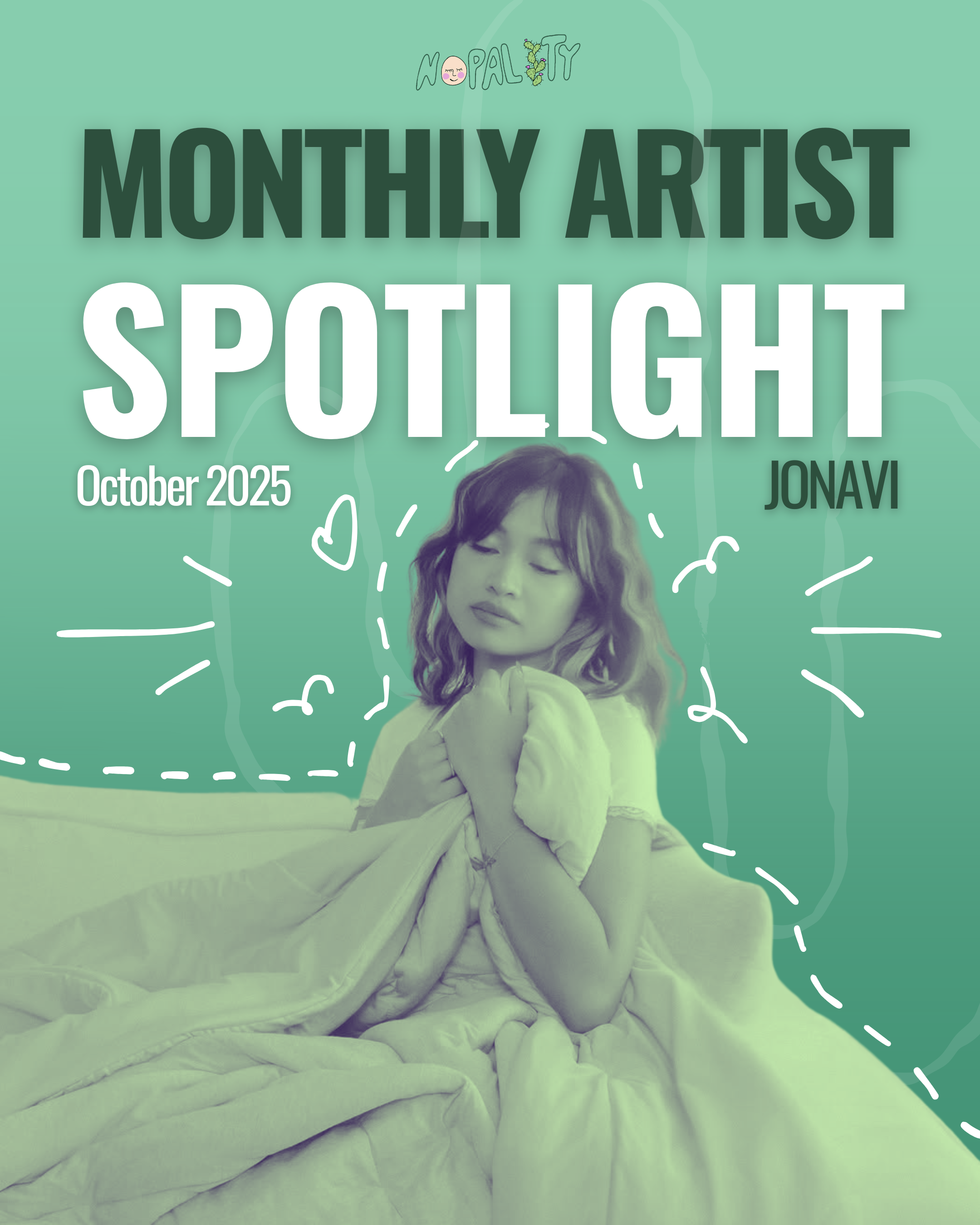 Nopality Upcoming Sept Asia ToursConcerts.png