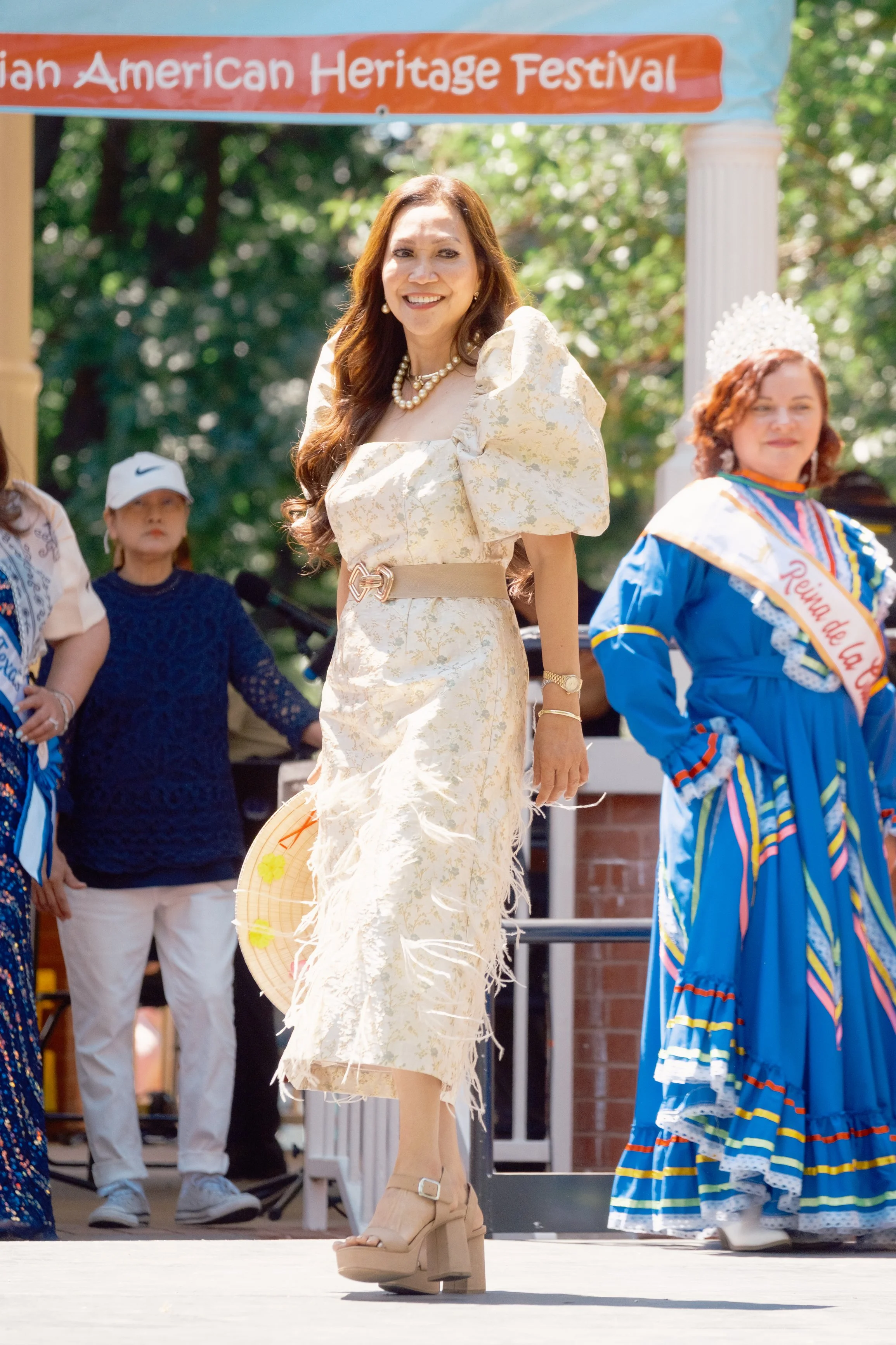 Plano_Asia_Fest_2026_RamrayWong-505458.jpg