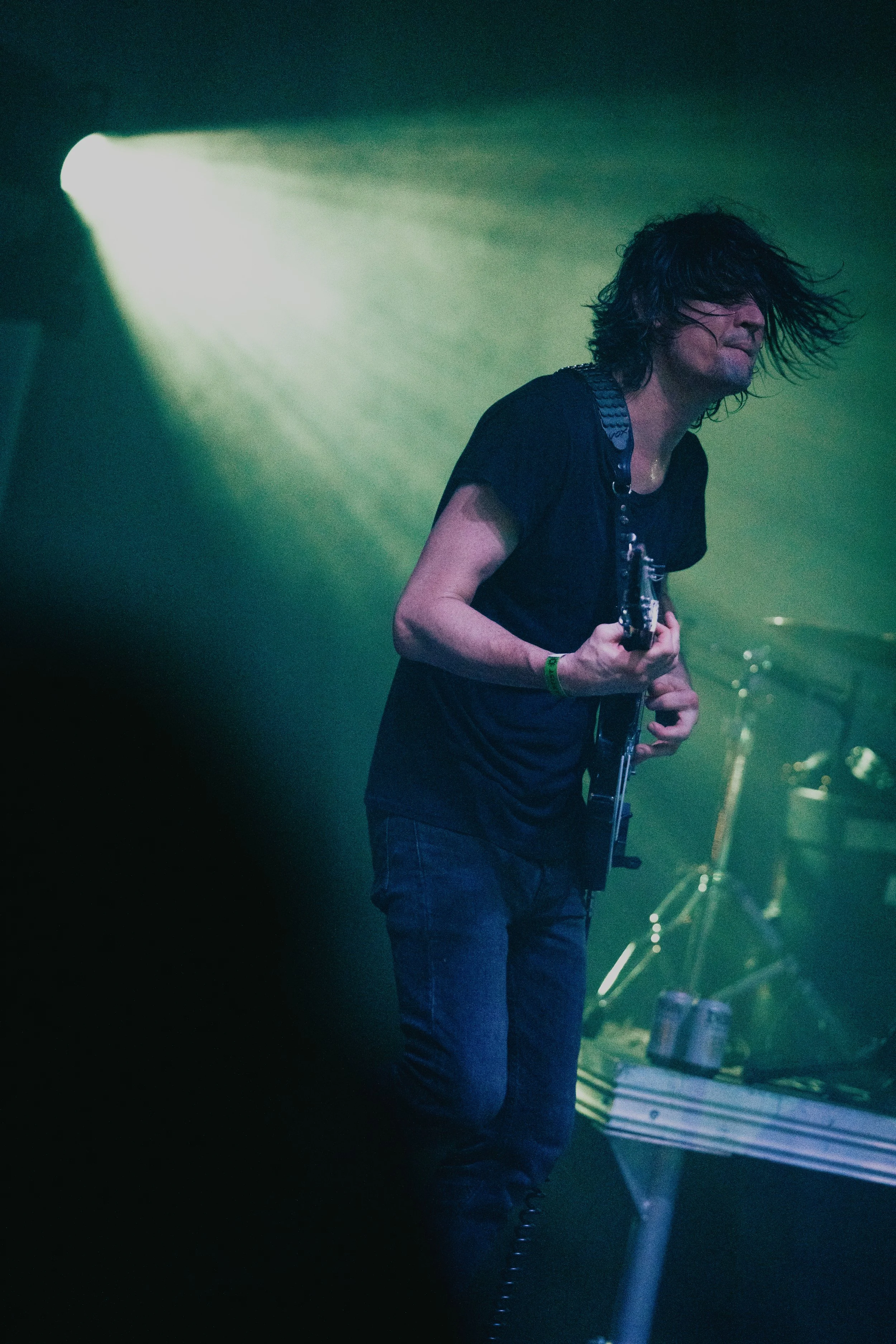 apf day 2 web gallery 012.jpg