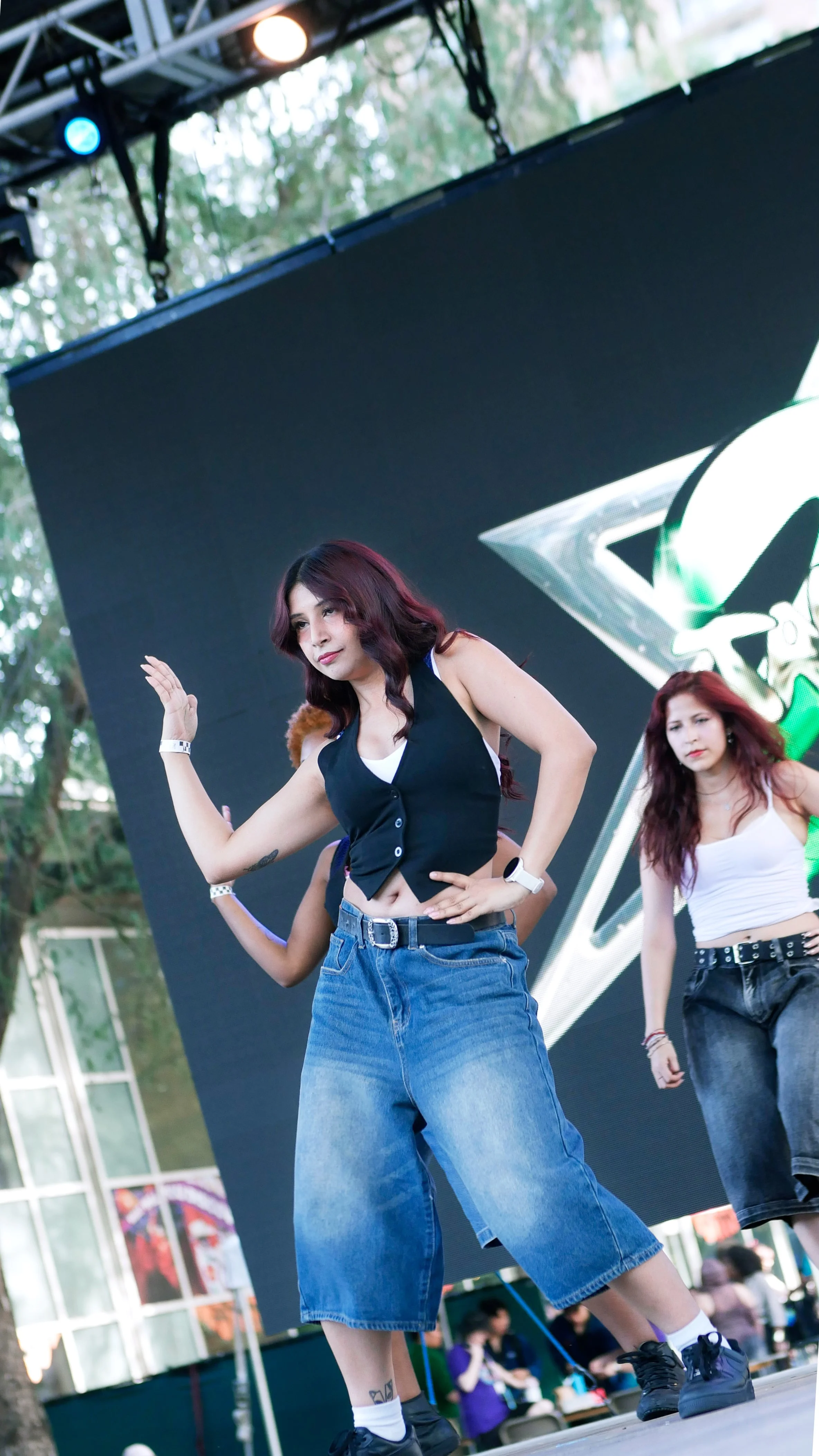 kfest-5.jpg