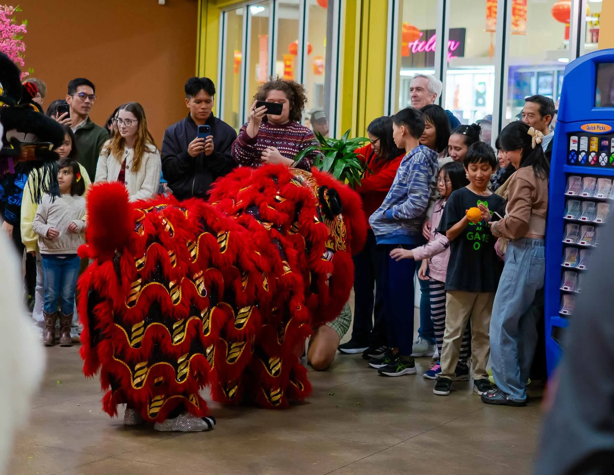 Asia Time Square Lunar-93.jpg