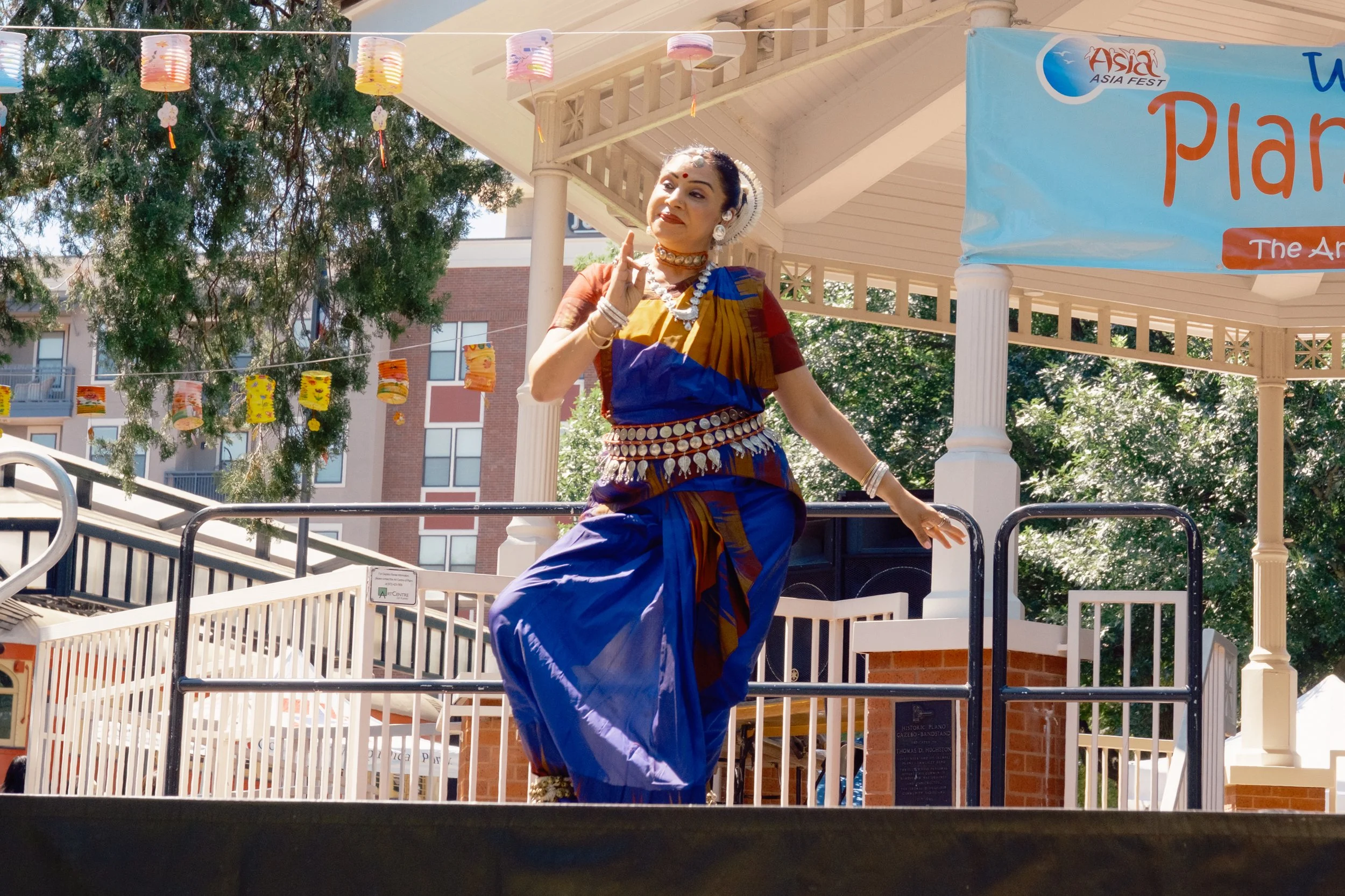 Plano_Asia_Fest_2026_RamrayWong-5457.jpg
