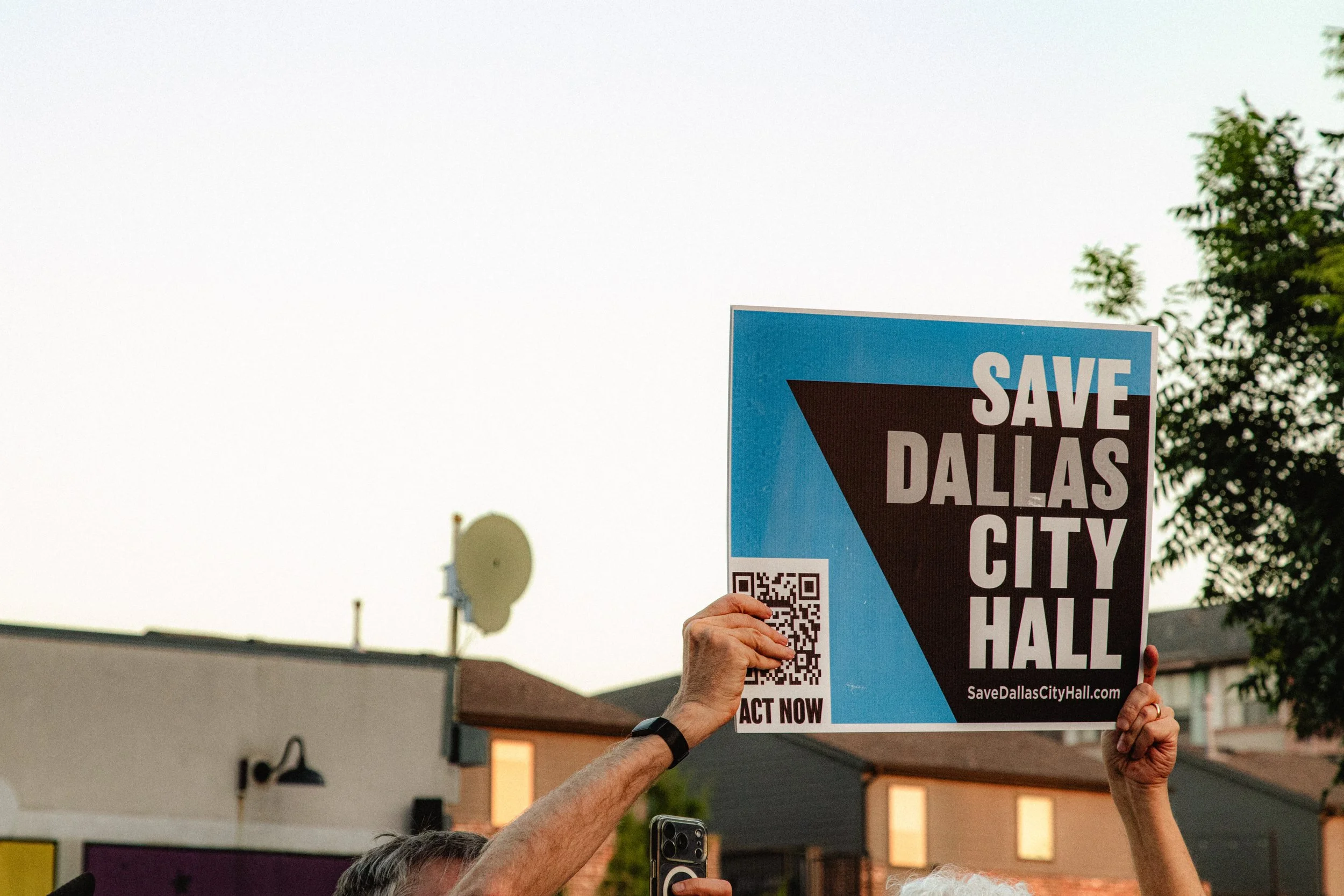 2026_06_25_DAAART_SaveDallasCityHall_016.jpg