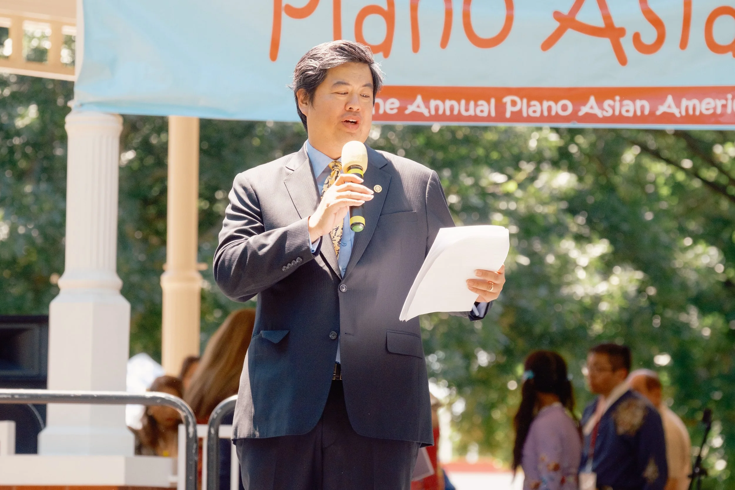 Plano_Asia_Fest_2026_RamrayWong-505323.jpg