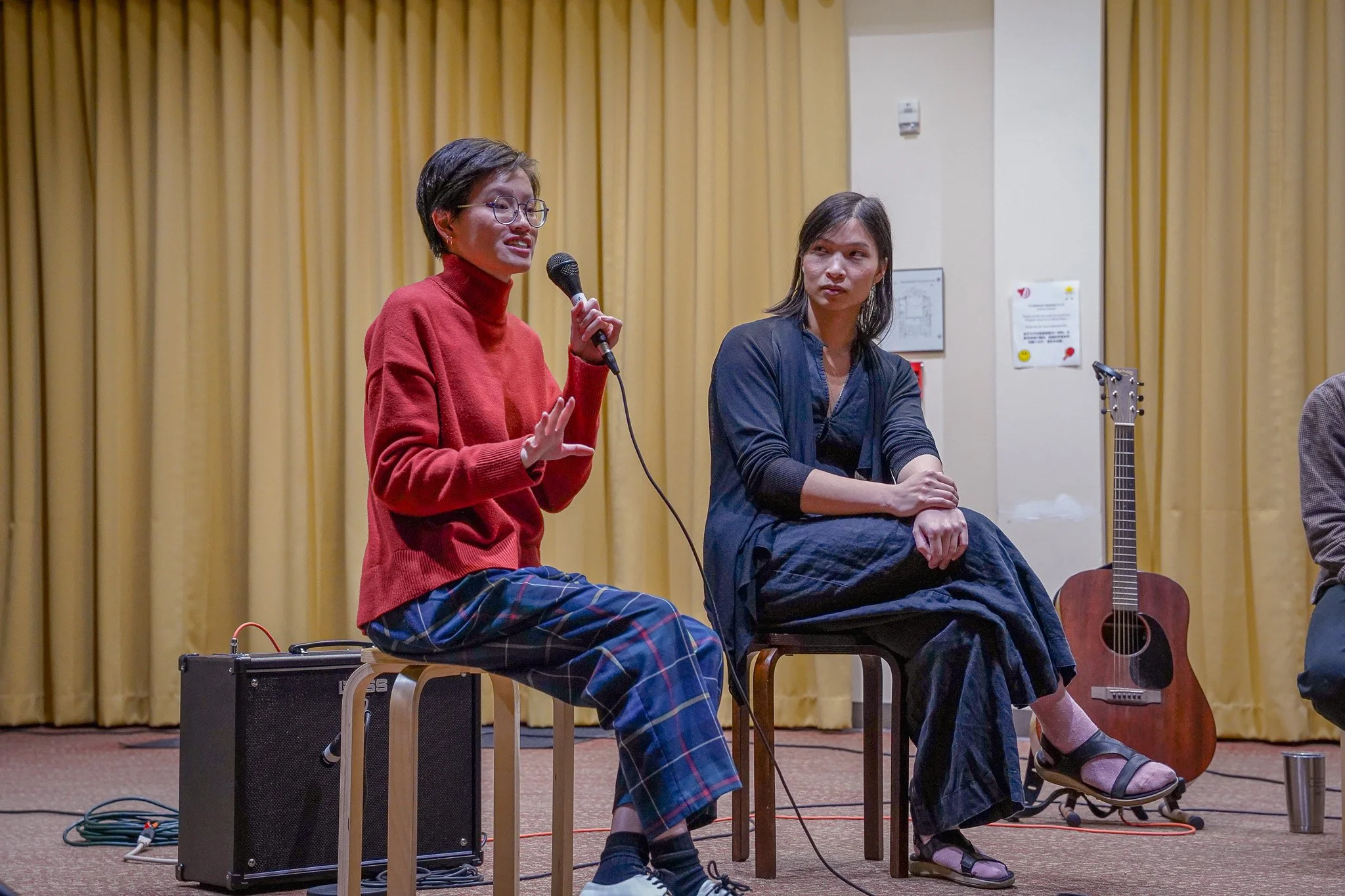 Evening with Tones 17.jpg