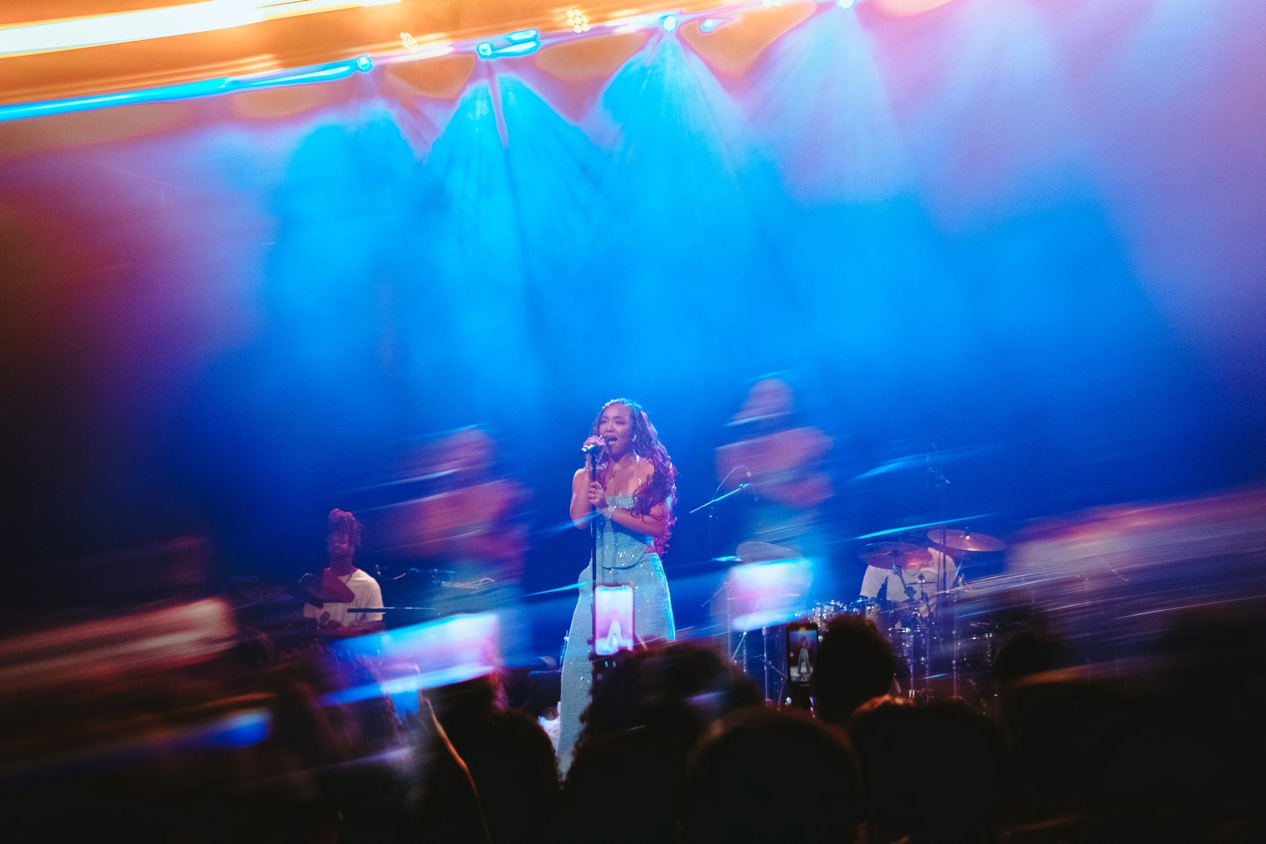 crystal kay (59 of 94).jpg