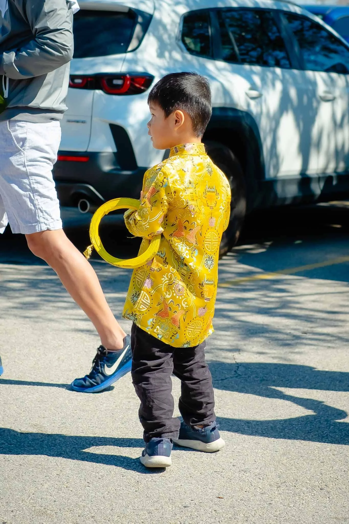 Asia Time Square Lunar-45.jpg