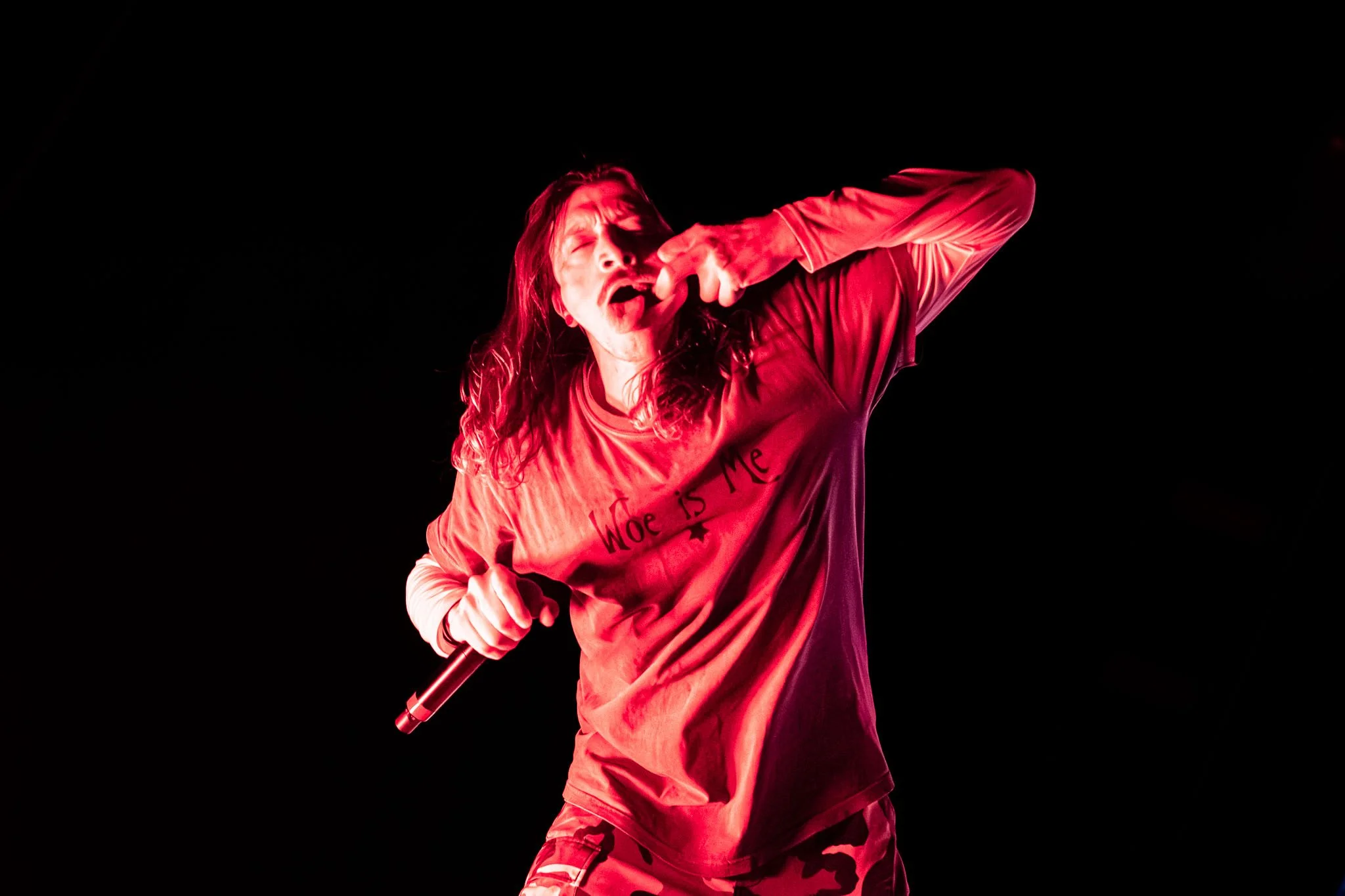 portugal the man-27.jpg