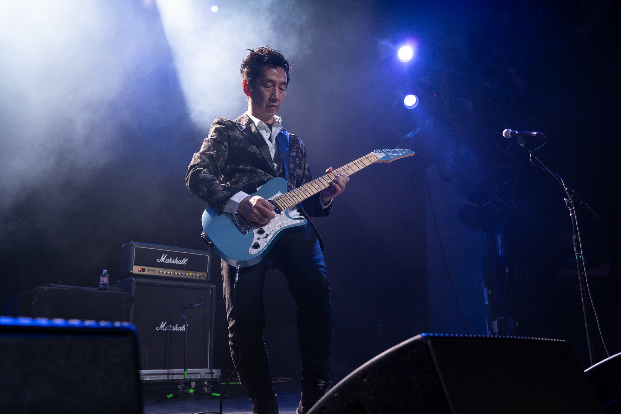 Akira Yamaoka 29.jpg