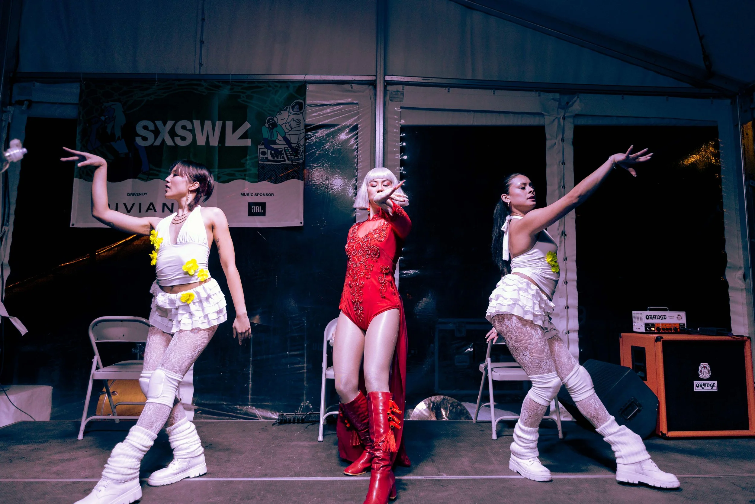 PQ SXSW-59.jpg