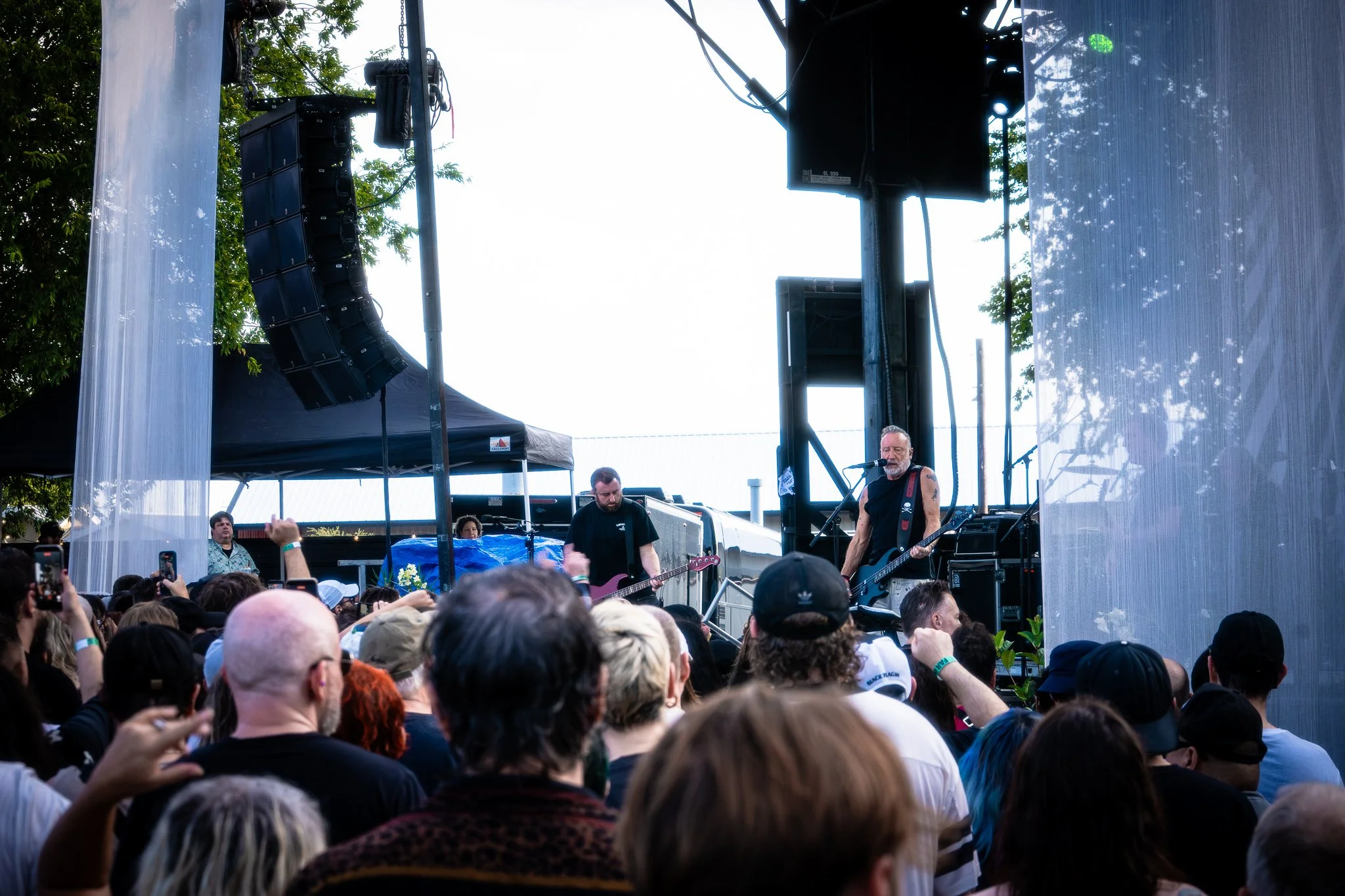 Levitation Sat-15.jpg