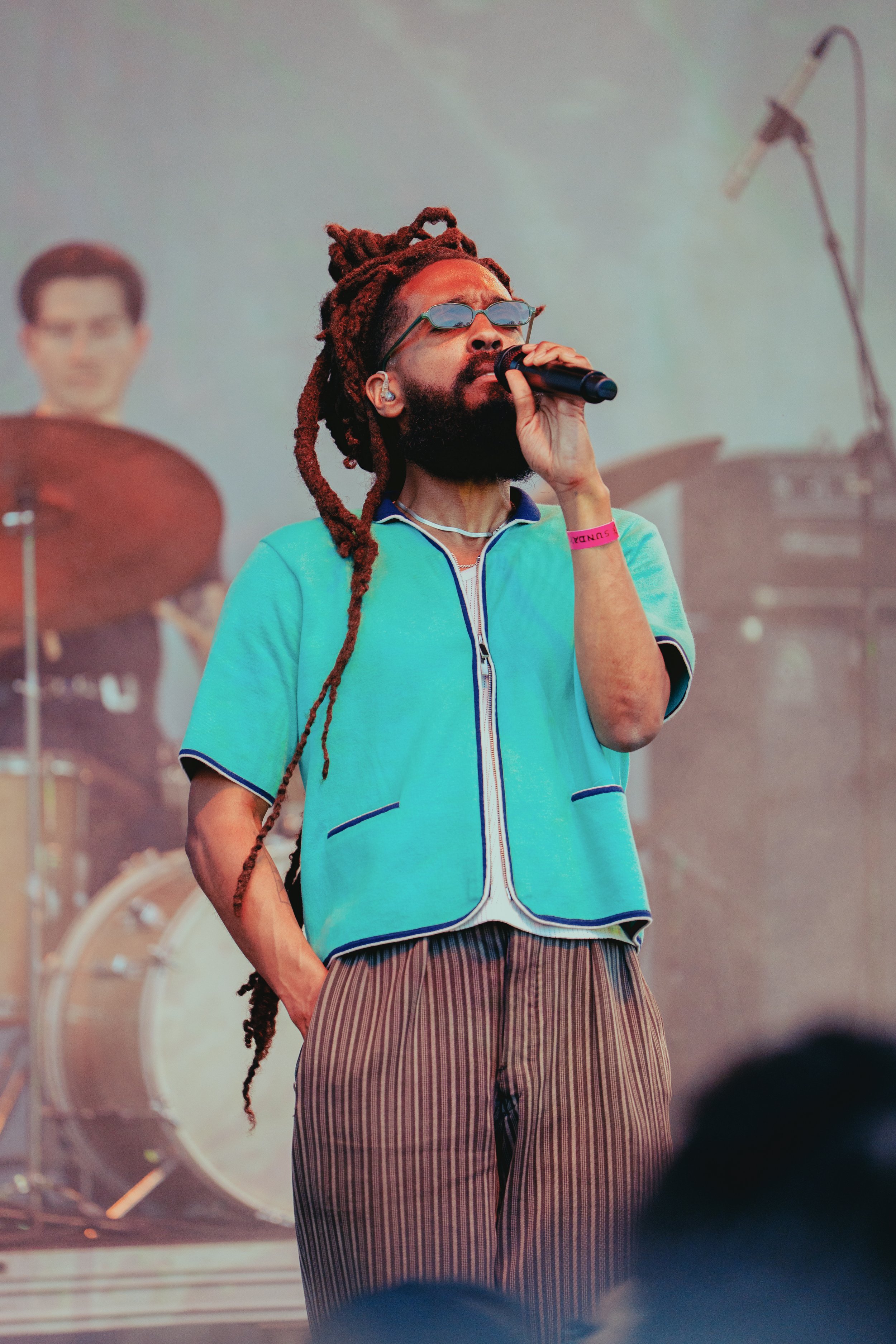 apf day 3 web gallery 1 (67).jpg