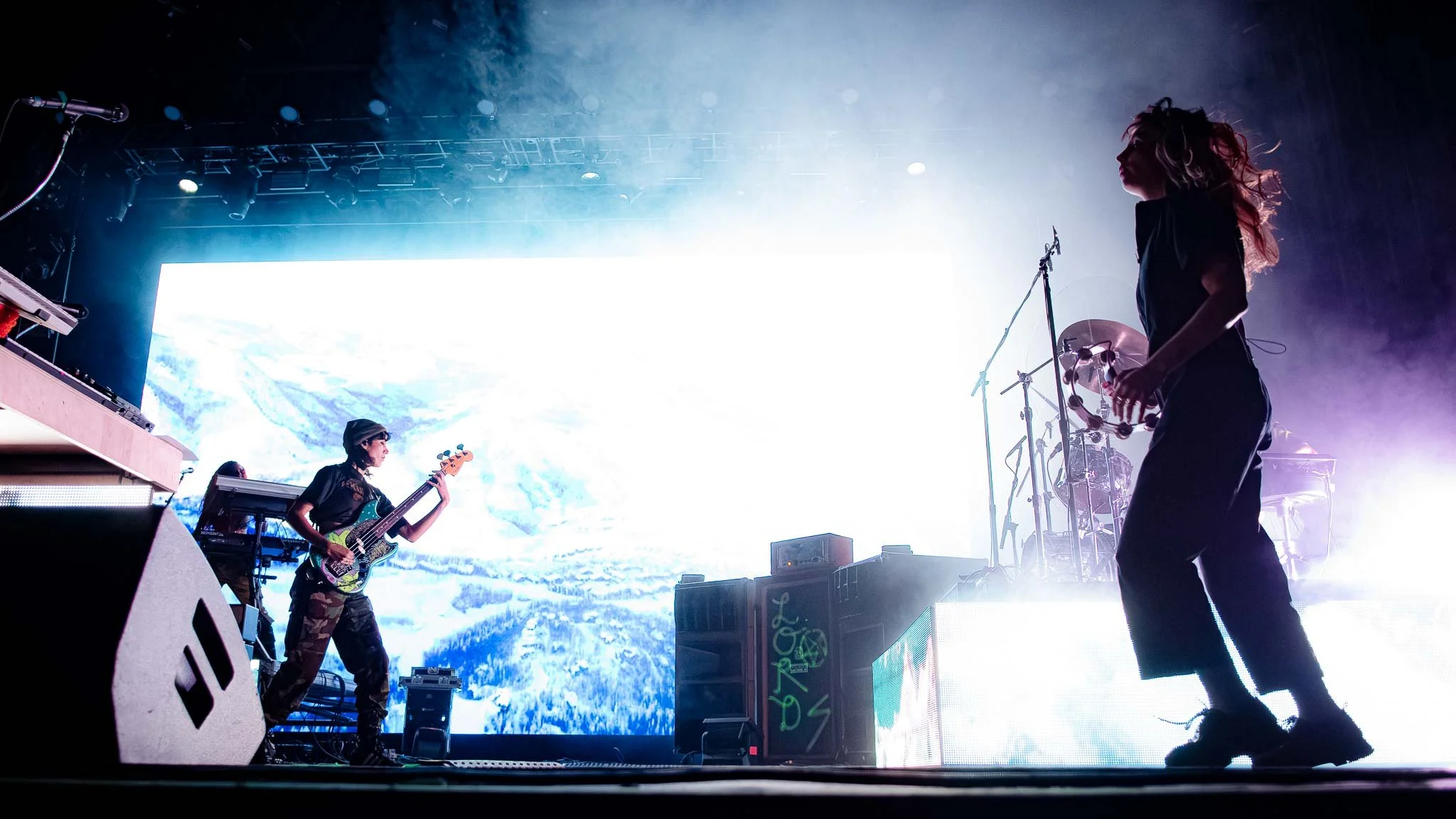 portugal the man-4.jpg