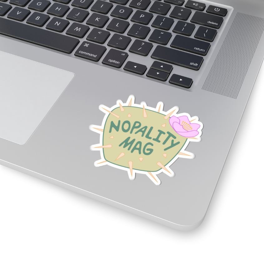 Screenshot 2025-12-08 145447.png