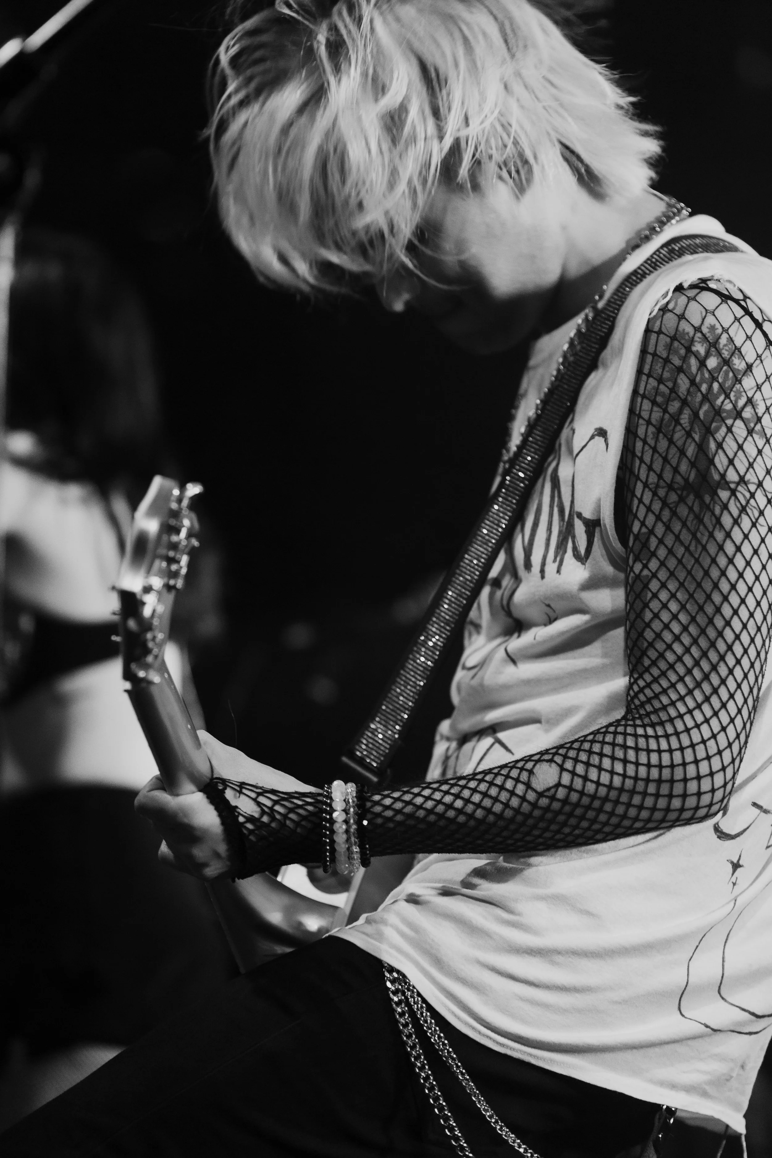 moonstone web gallery (39 of 68).jpg