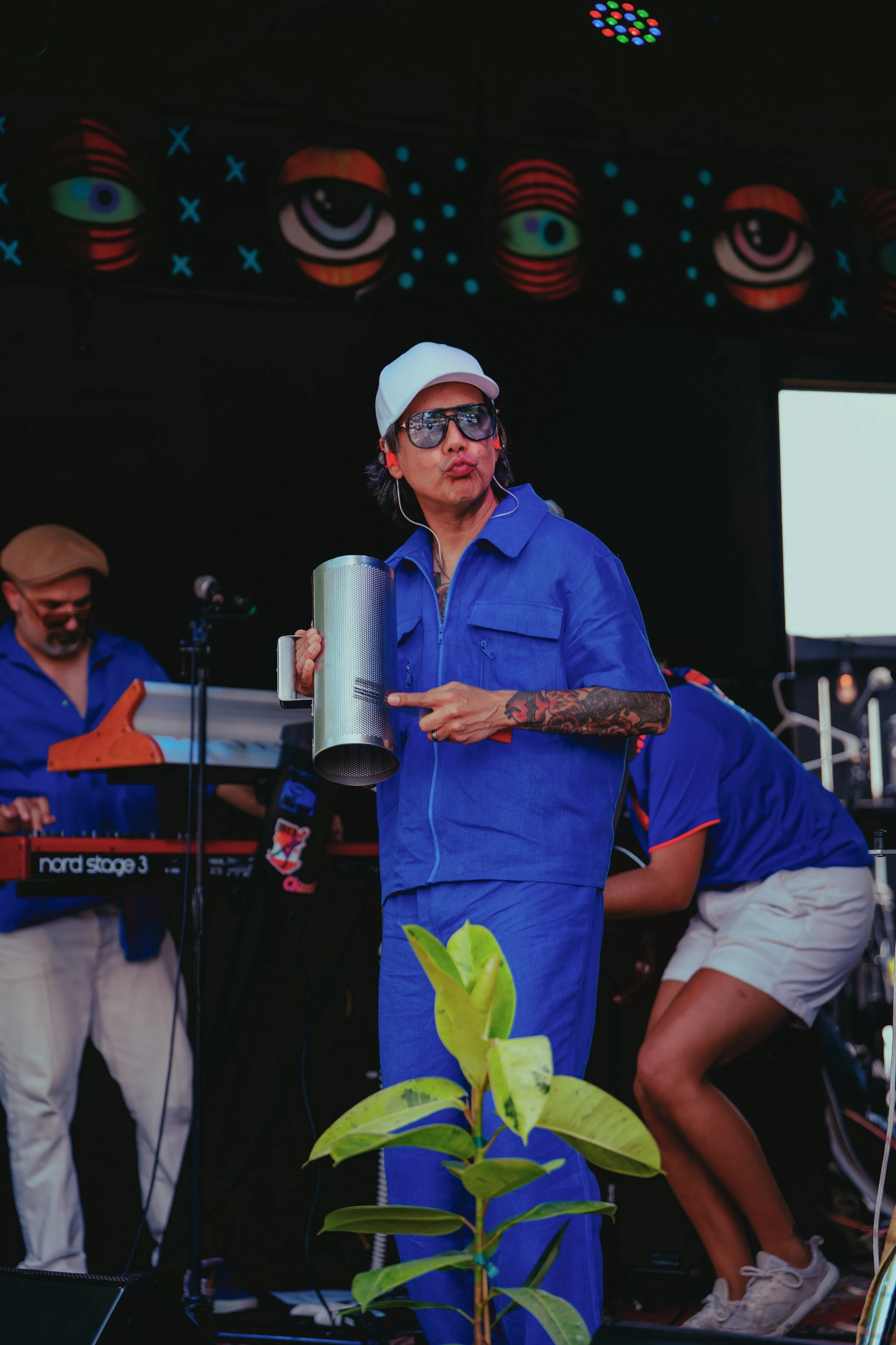apf day 3 web gallery 1 (18).jpg