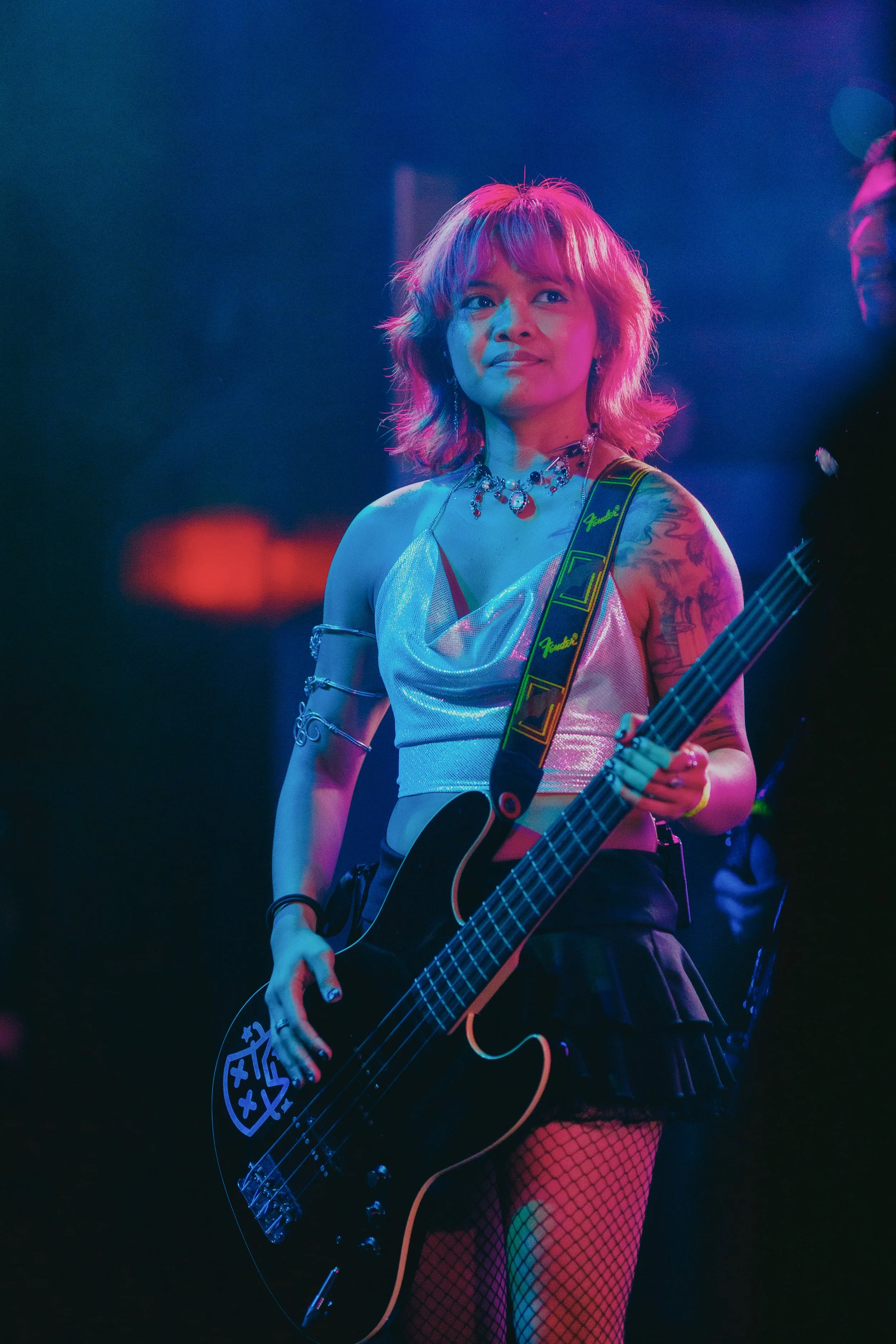 moonstone web gallery (23 of 68).jpg