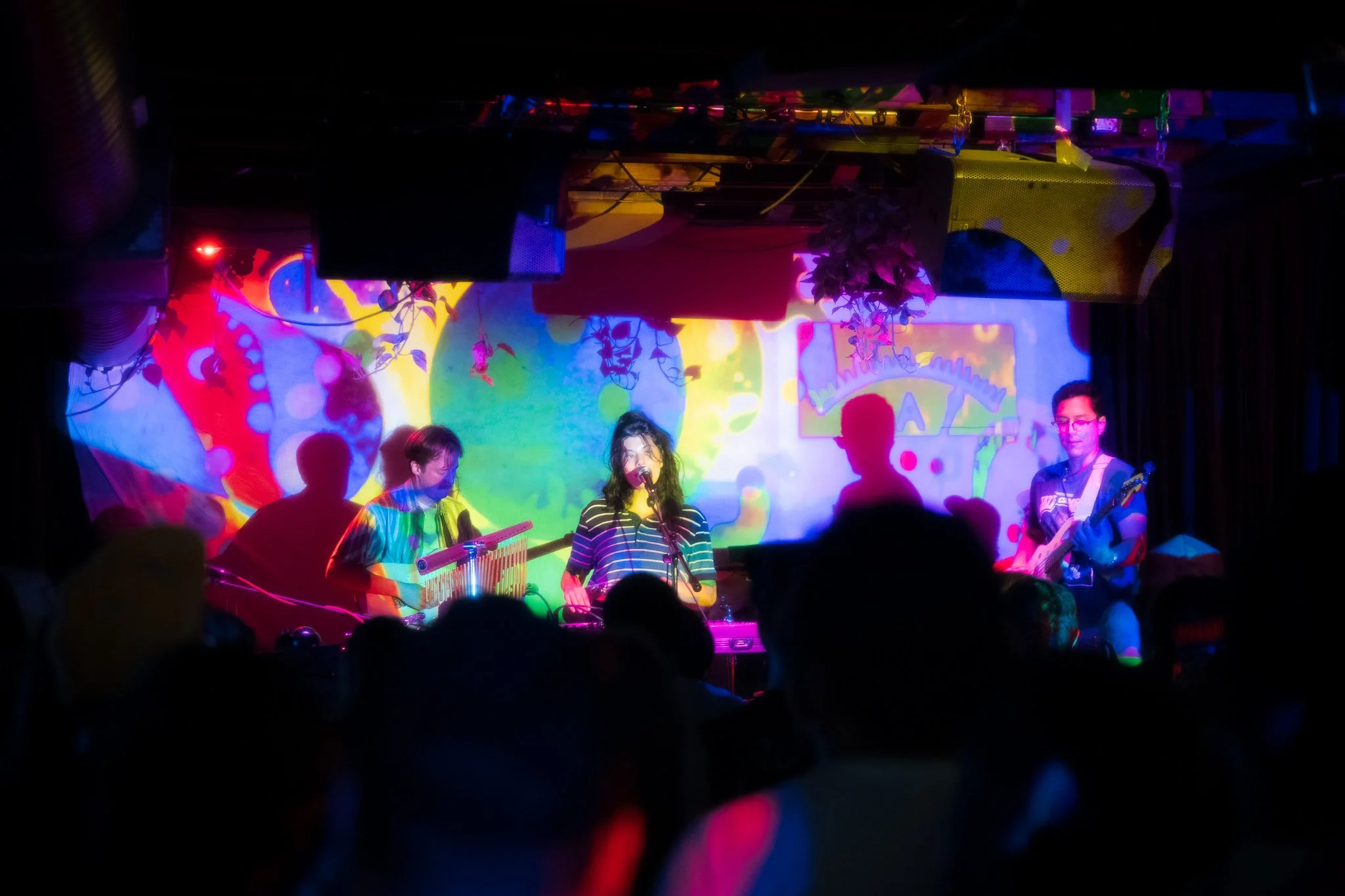 Levitation Sat-103.jpg