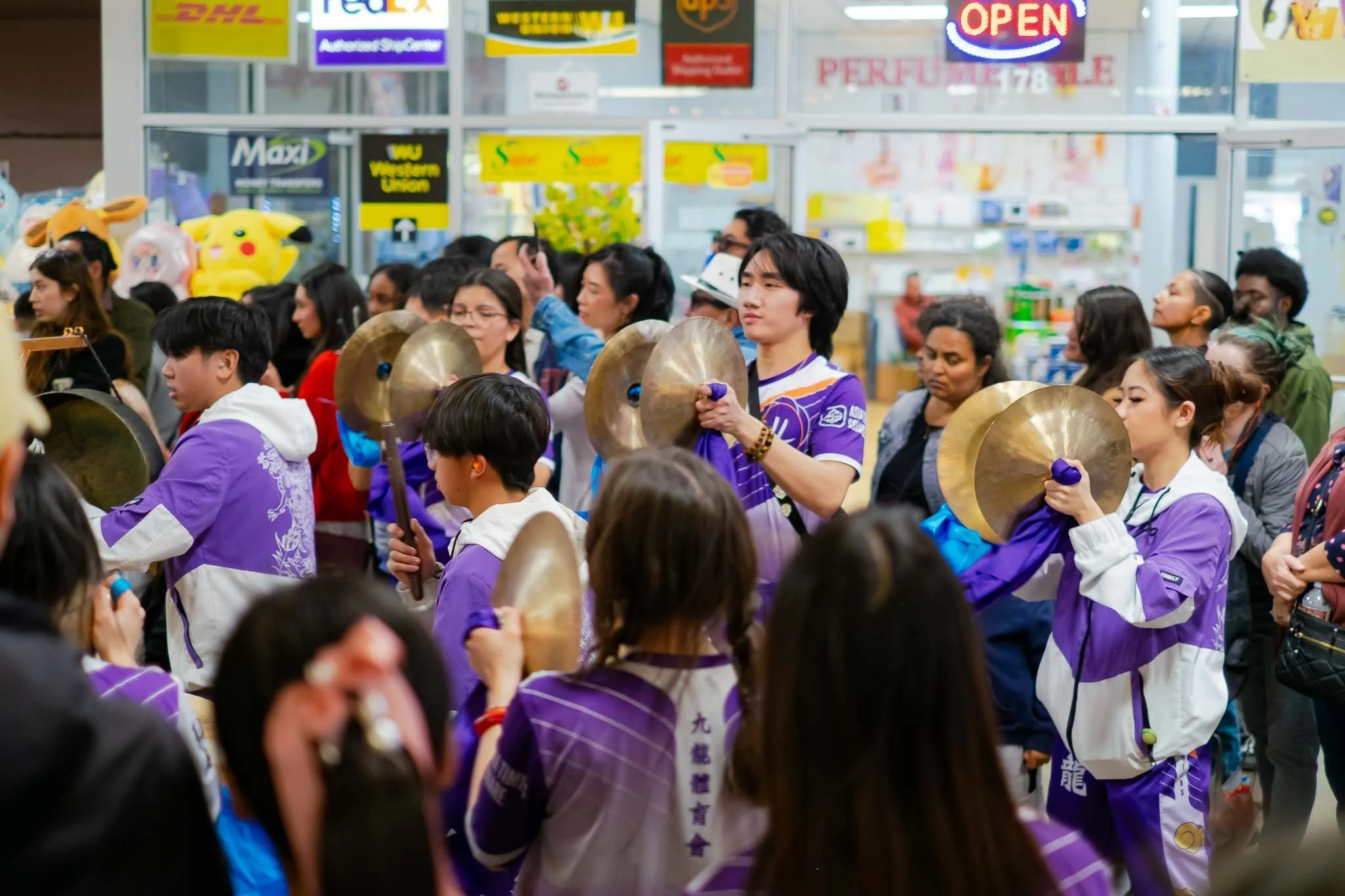 Asia Time Square Lunar-79.jpg