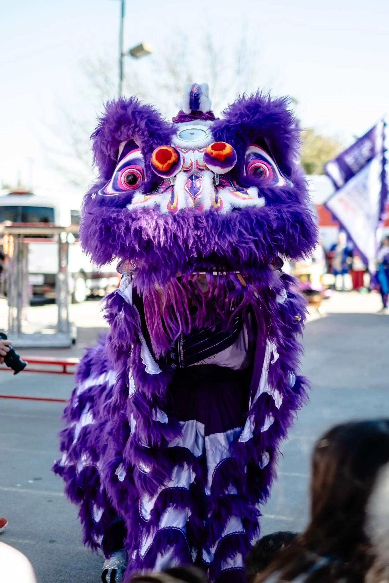 Asia Time Square Lunar-31.jpg