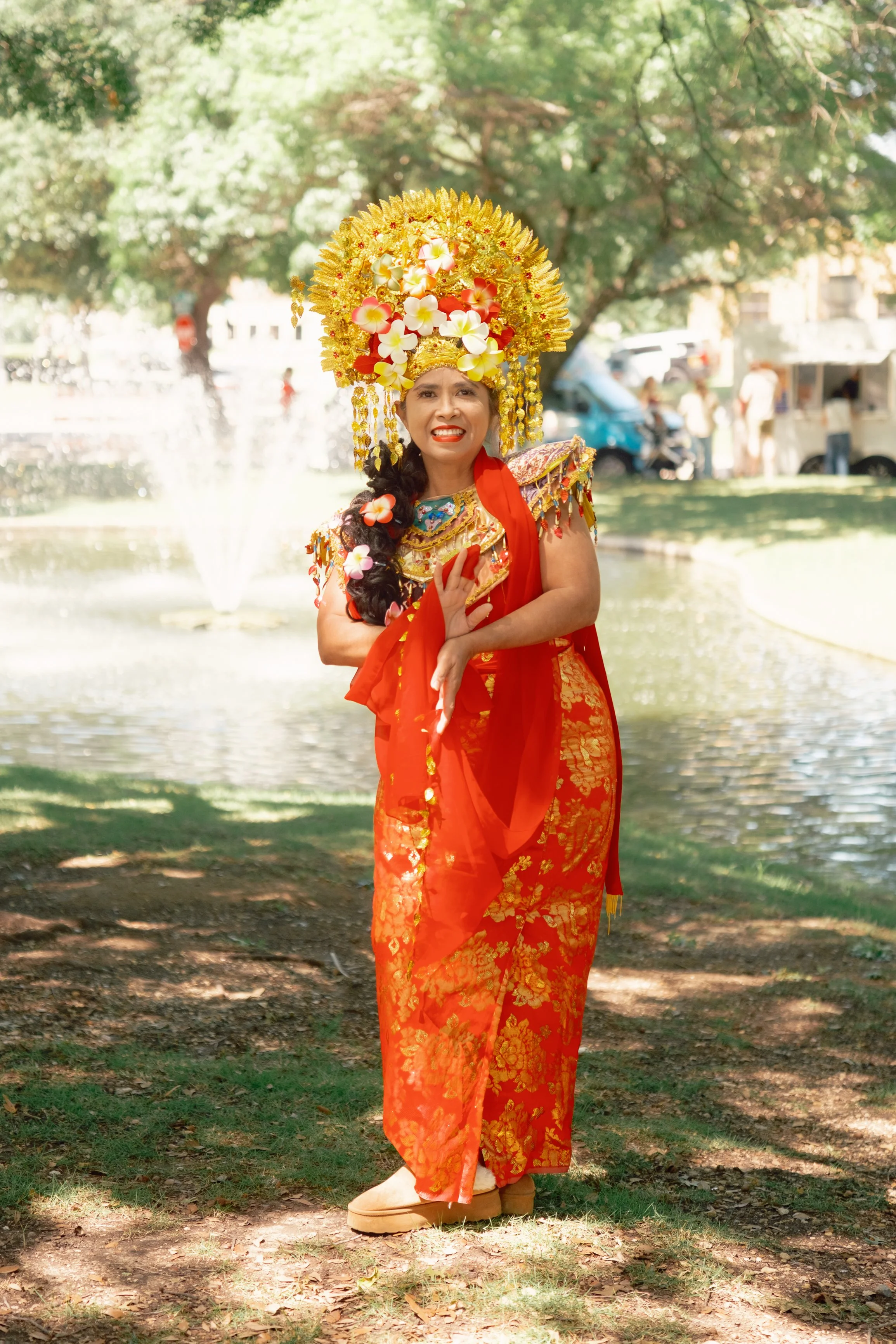 Plano_Asia_Fest_2026_RamrayWong-5222.jpg
